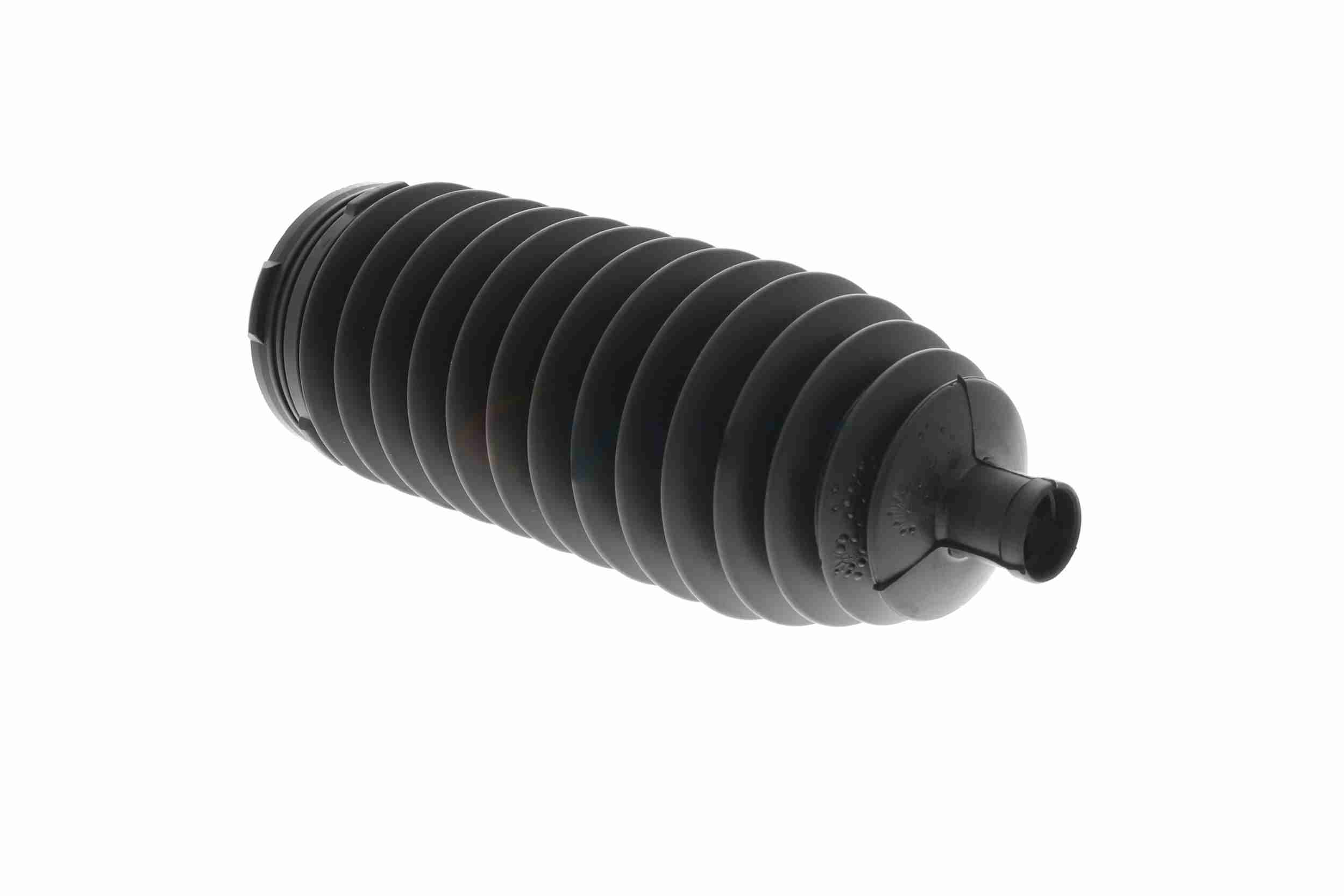 Vaico Stuurhuishoes V46-0345