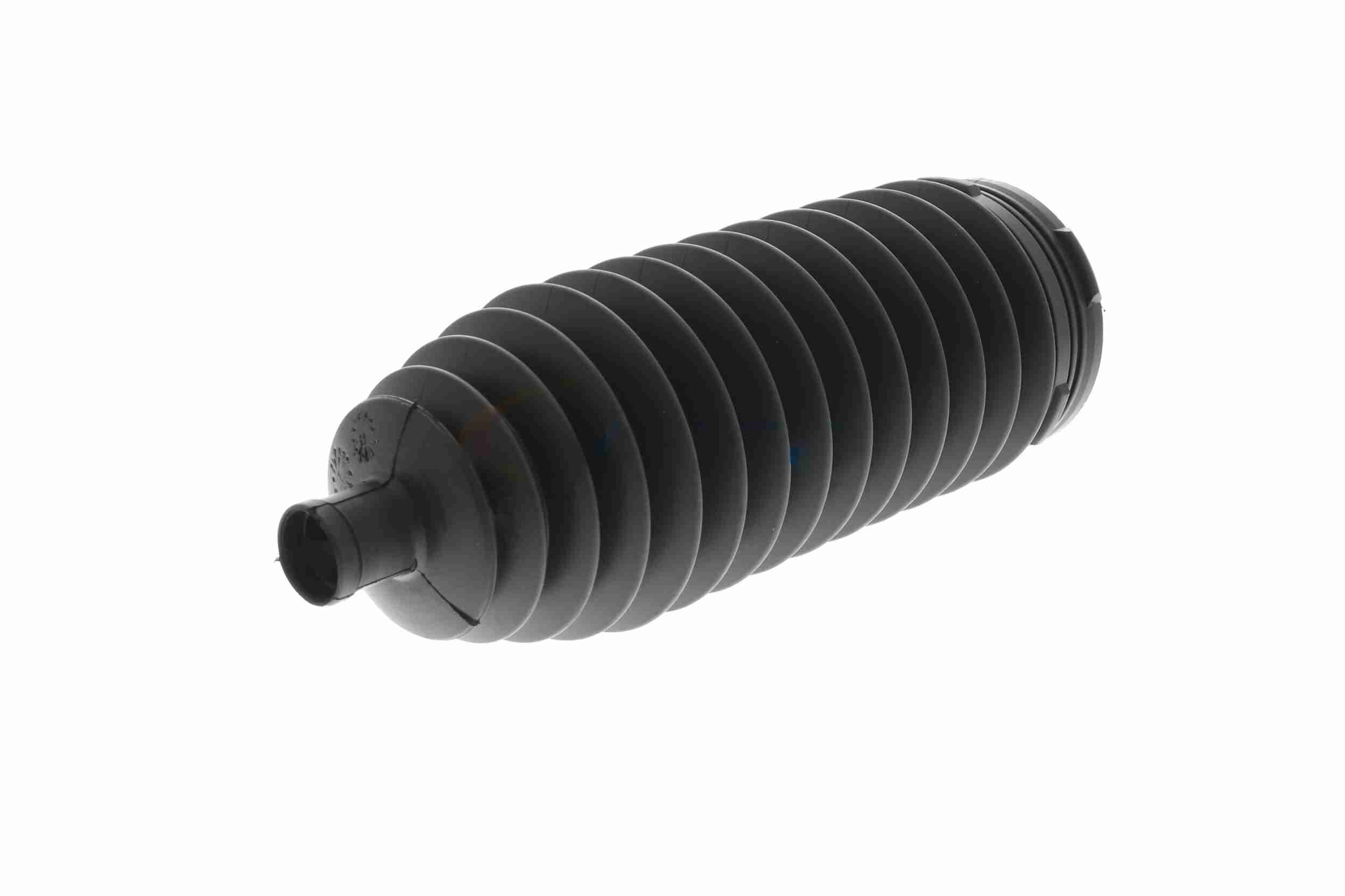 Vaico Stuurhuishoes V46-0345