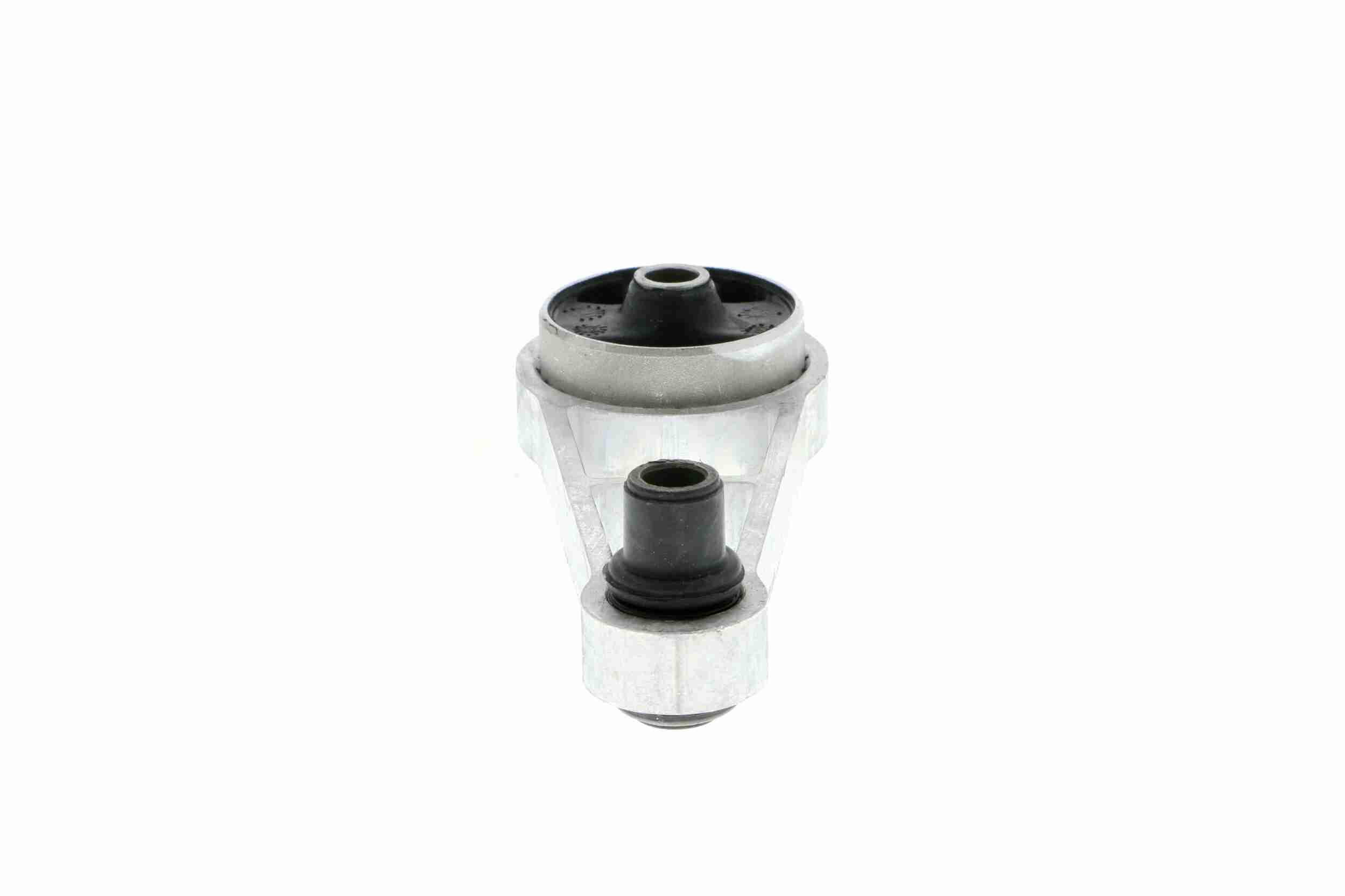 Vaico Motorsteun V46-0358