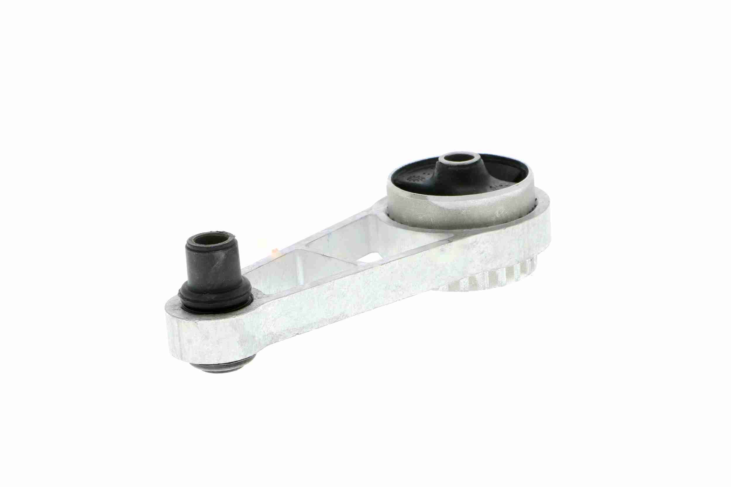 Vaico Motorsteun V46-0358