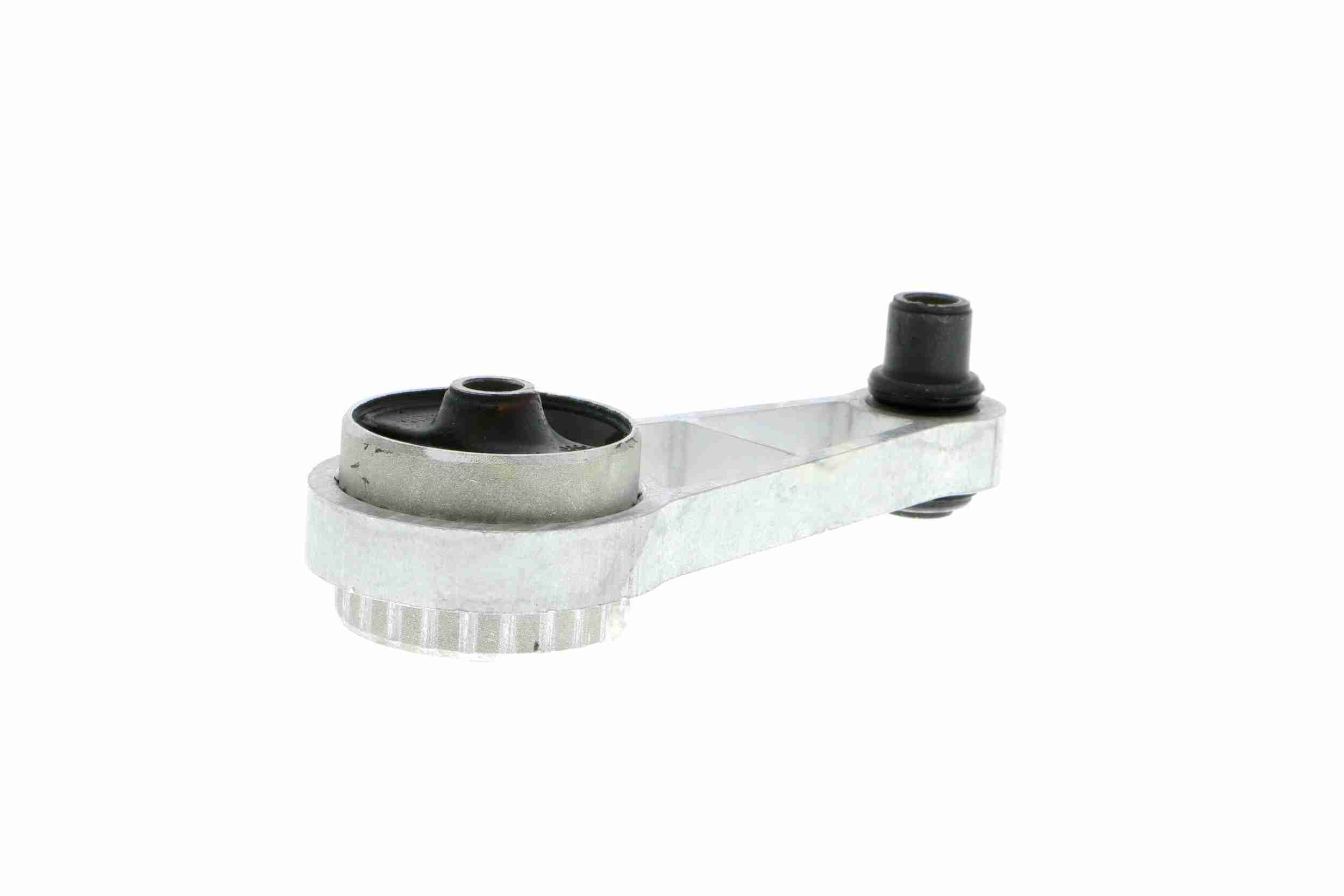 Vaico Motorsteun V46-0358