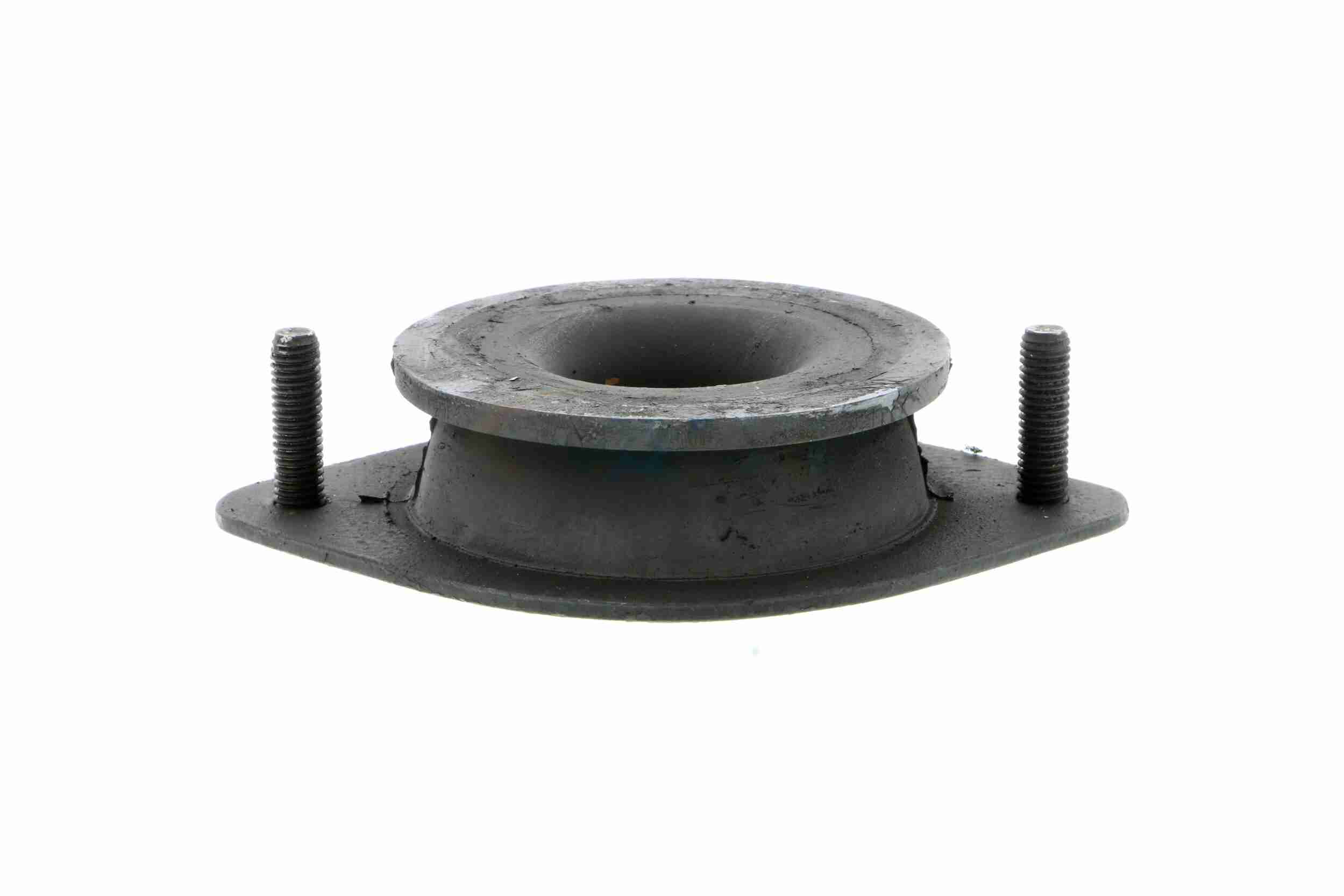 Vaico Ophangrubber automaatbak V46-0363