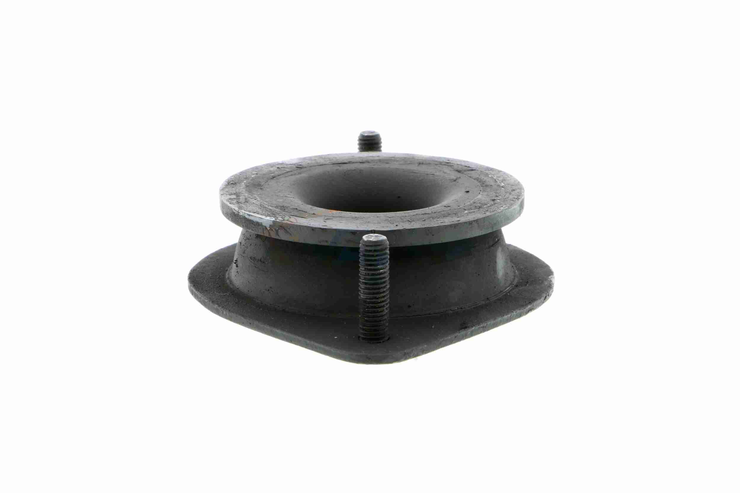 Vaico Ophangrubber automaatbak V46-0363