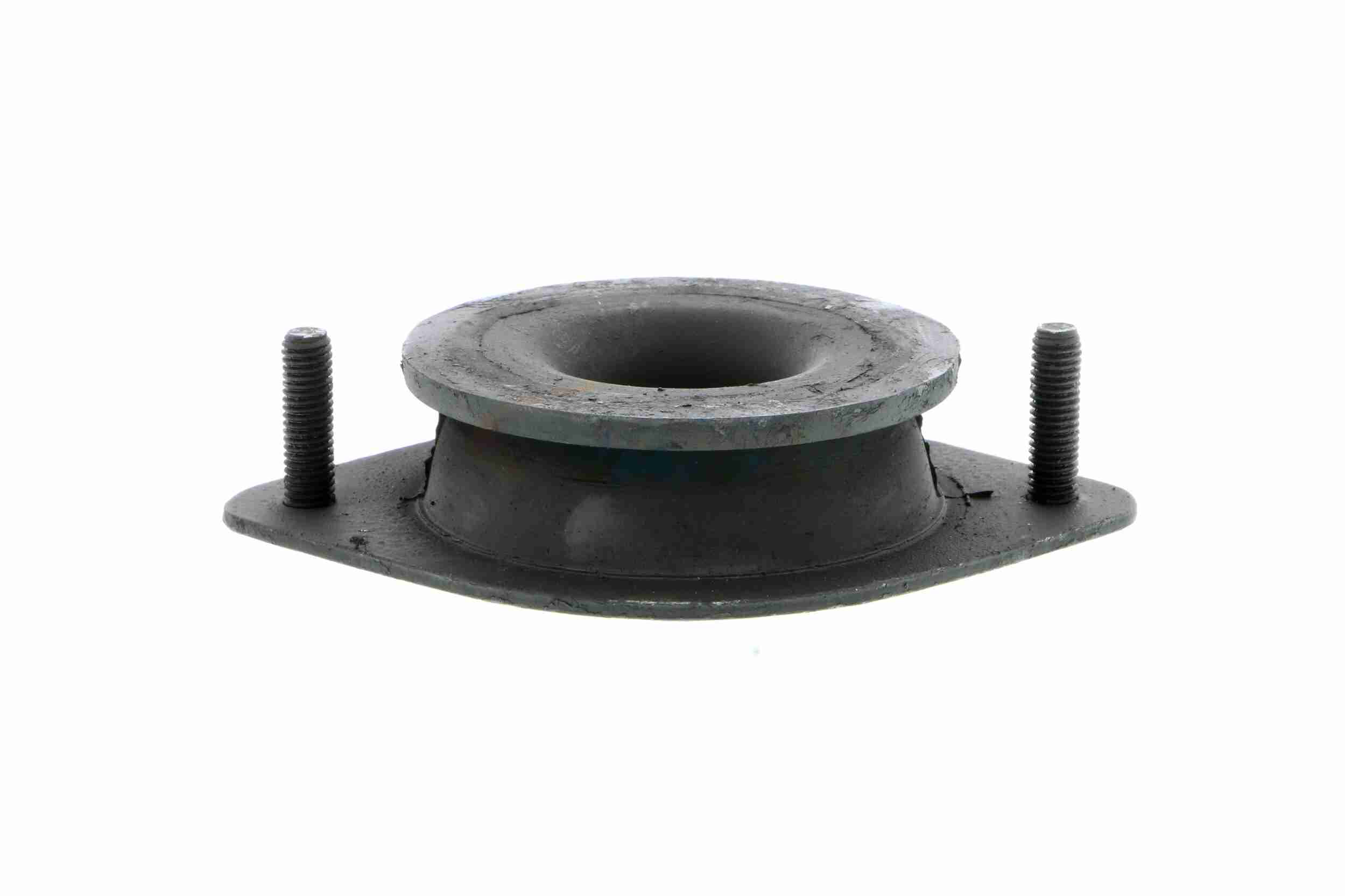 Vaico Ophangrubber automaatbak V46-0363