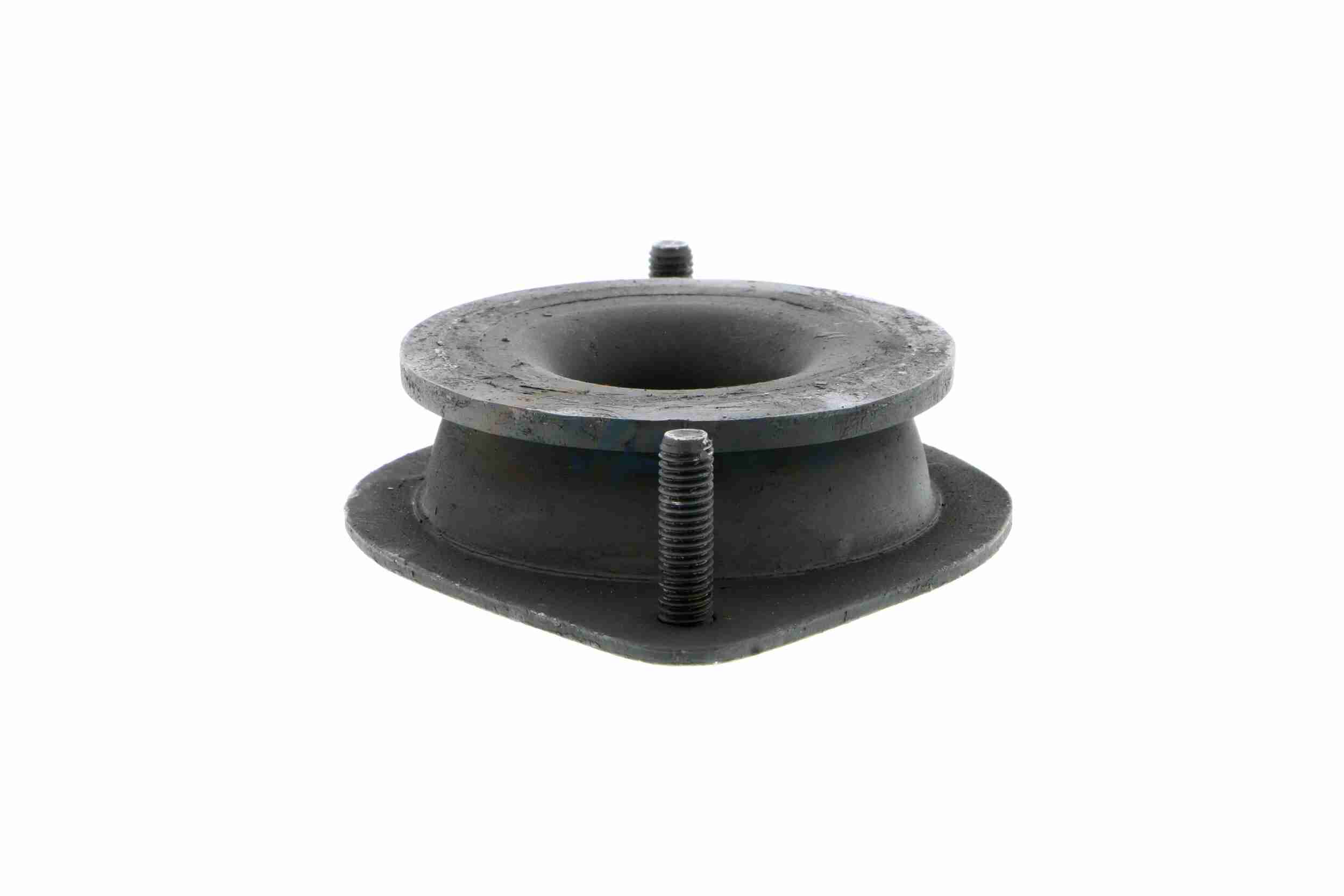 Vaico Ophangrubber automaatbak V46-0363