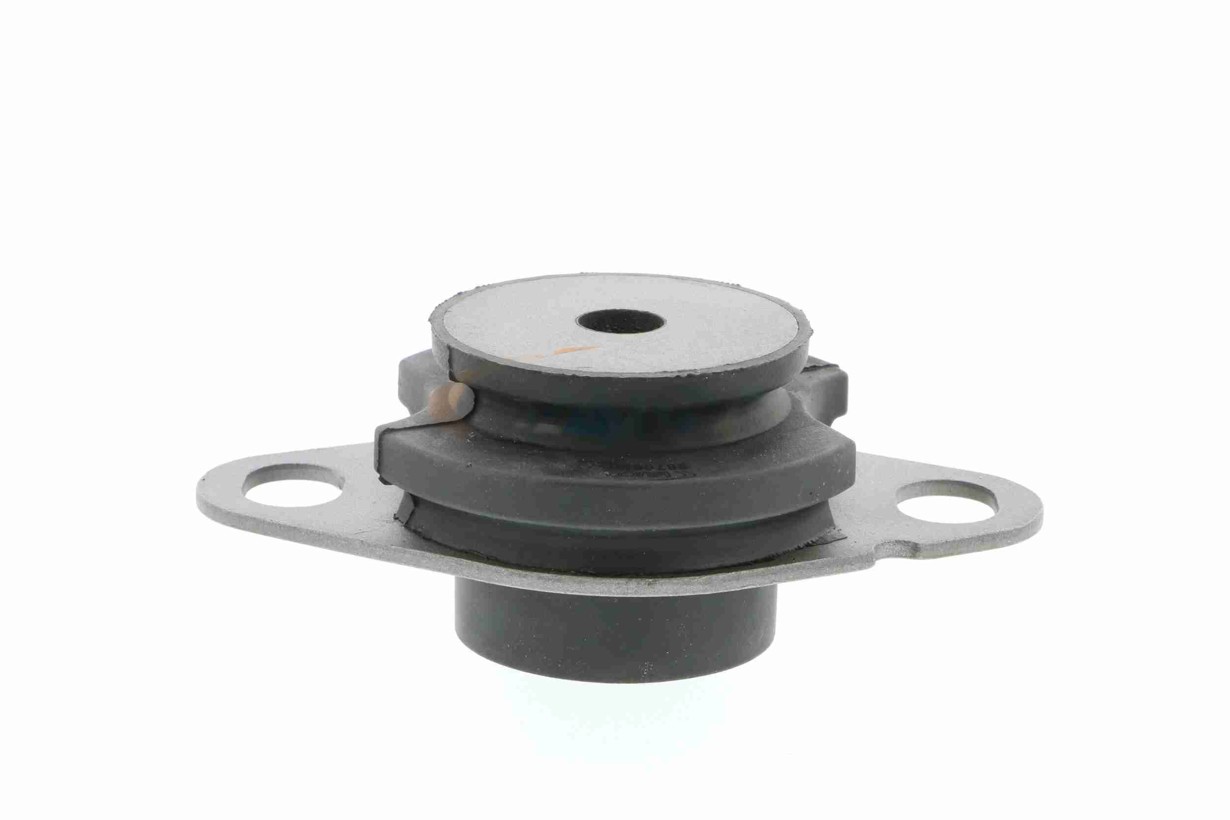 Vaico Ophangrubber automaatbak V46-0367