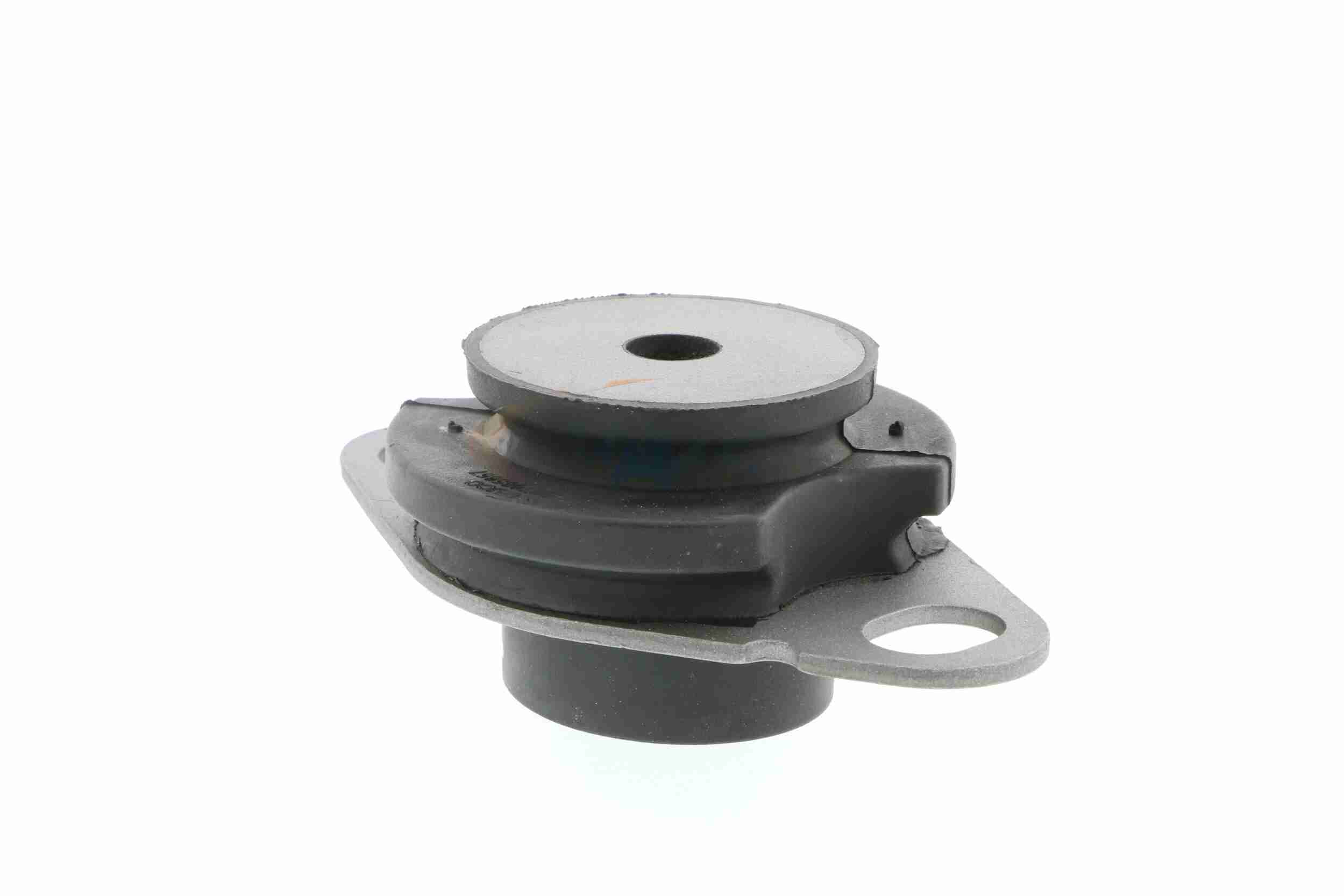 Vaico Ophangrubber automaatbak V46-0367