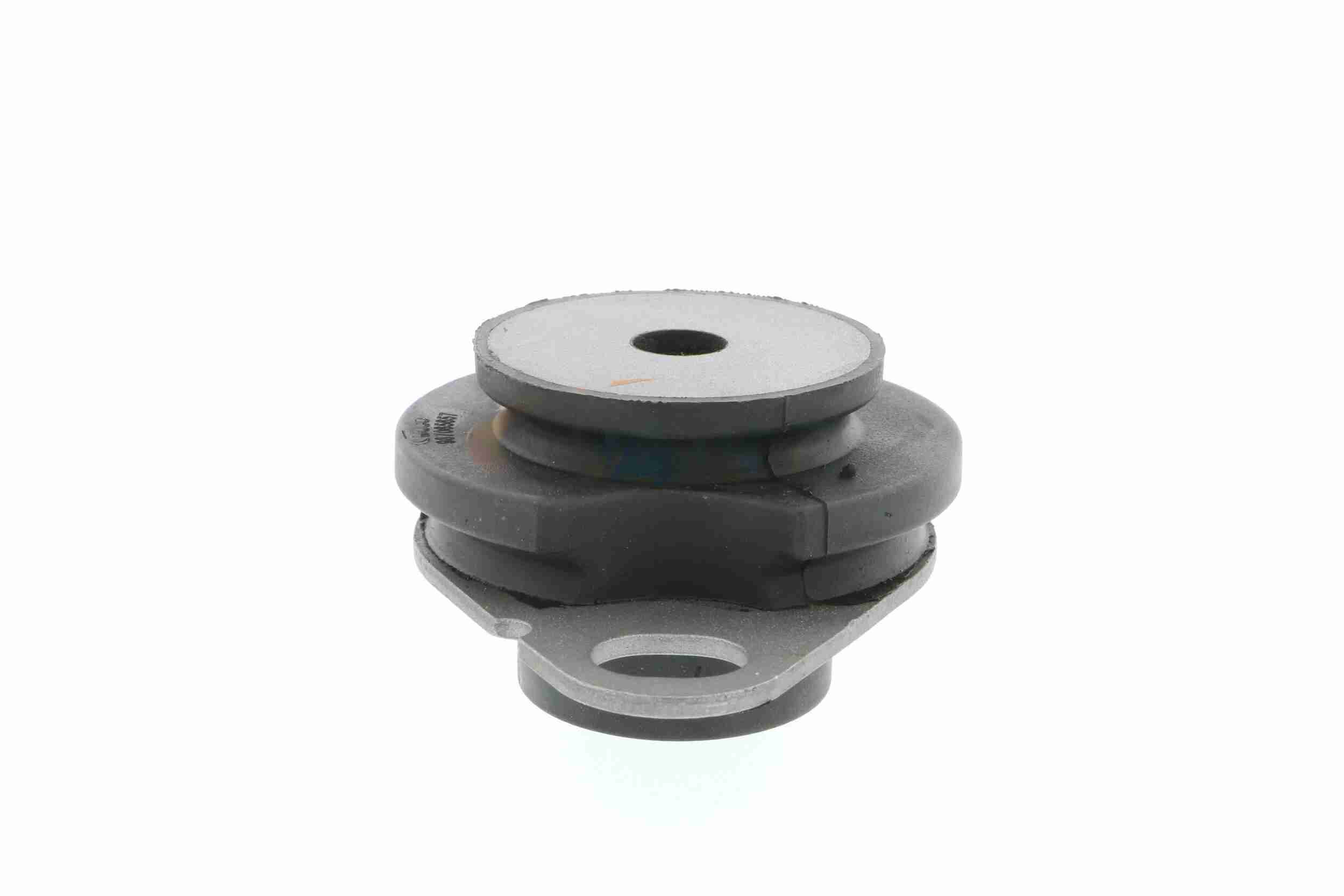 Vaico Ophangrubber automaatbak V46-0367