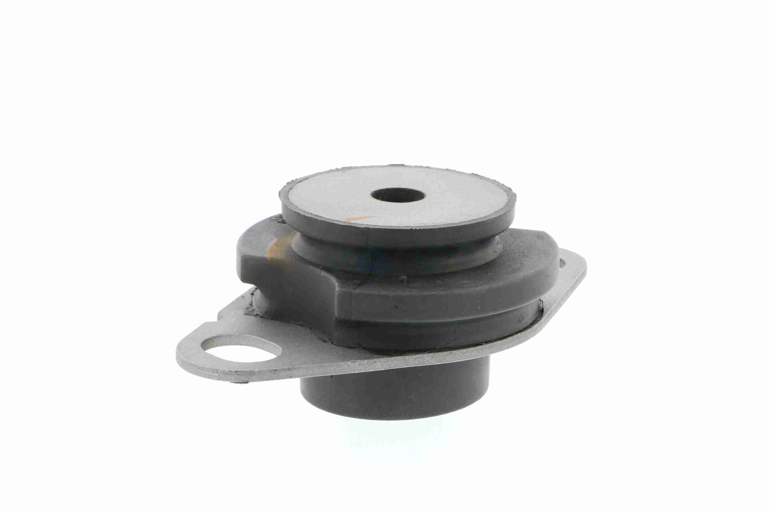 Vaico Ophangrubber automaatbak V46-0367