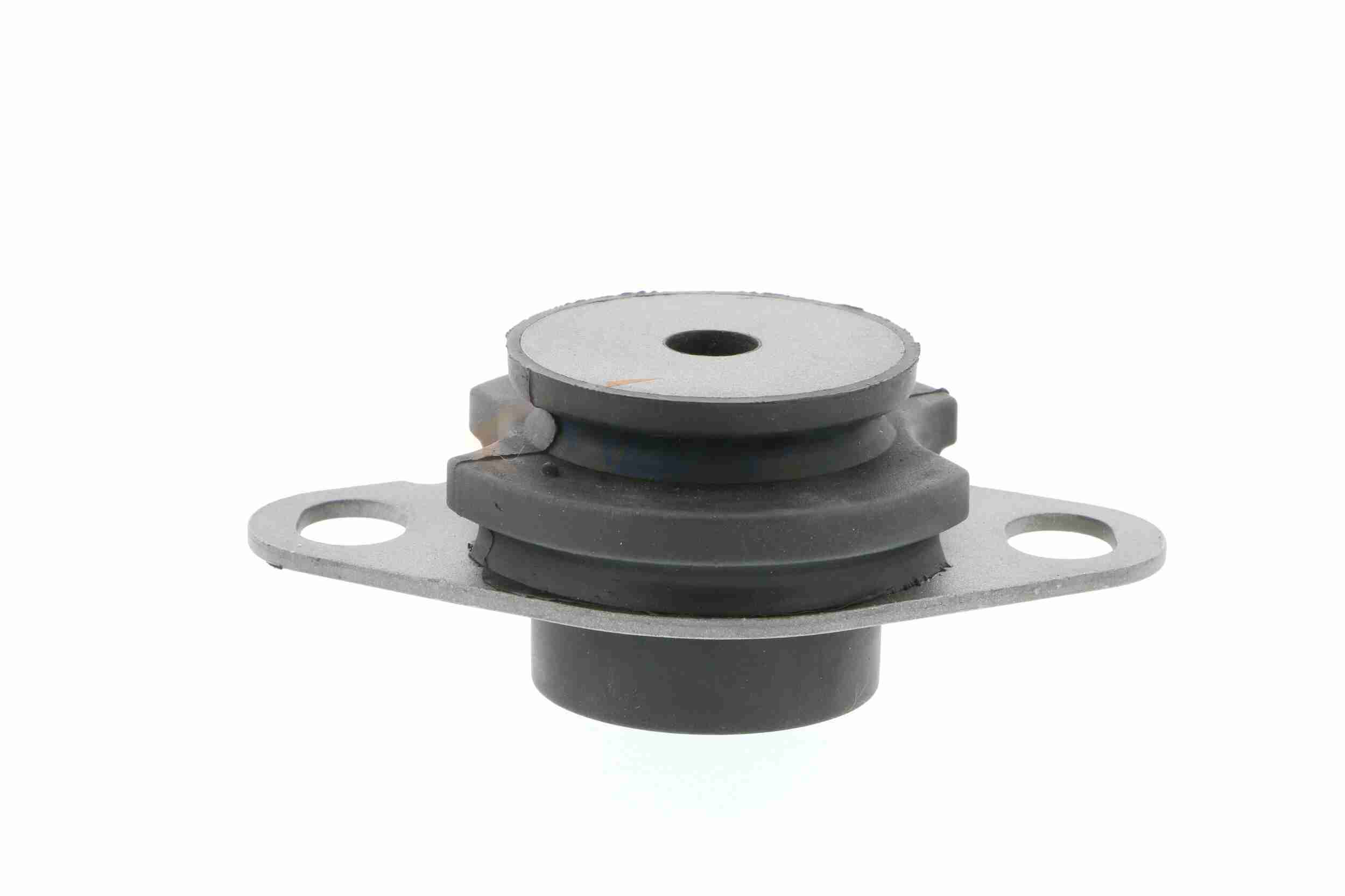 Vaico Ophangrubber automaatbak V46-0367