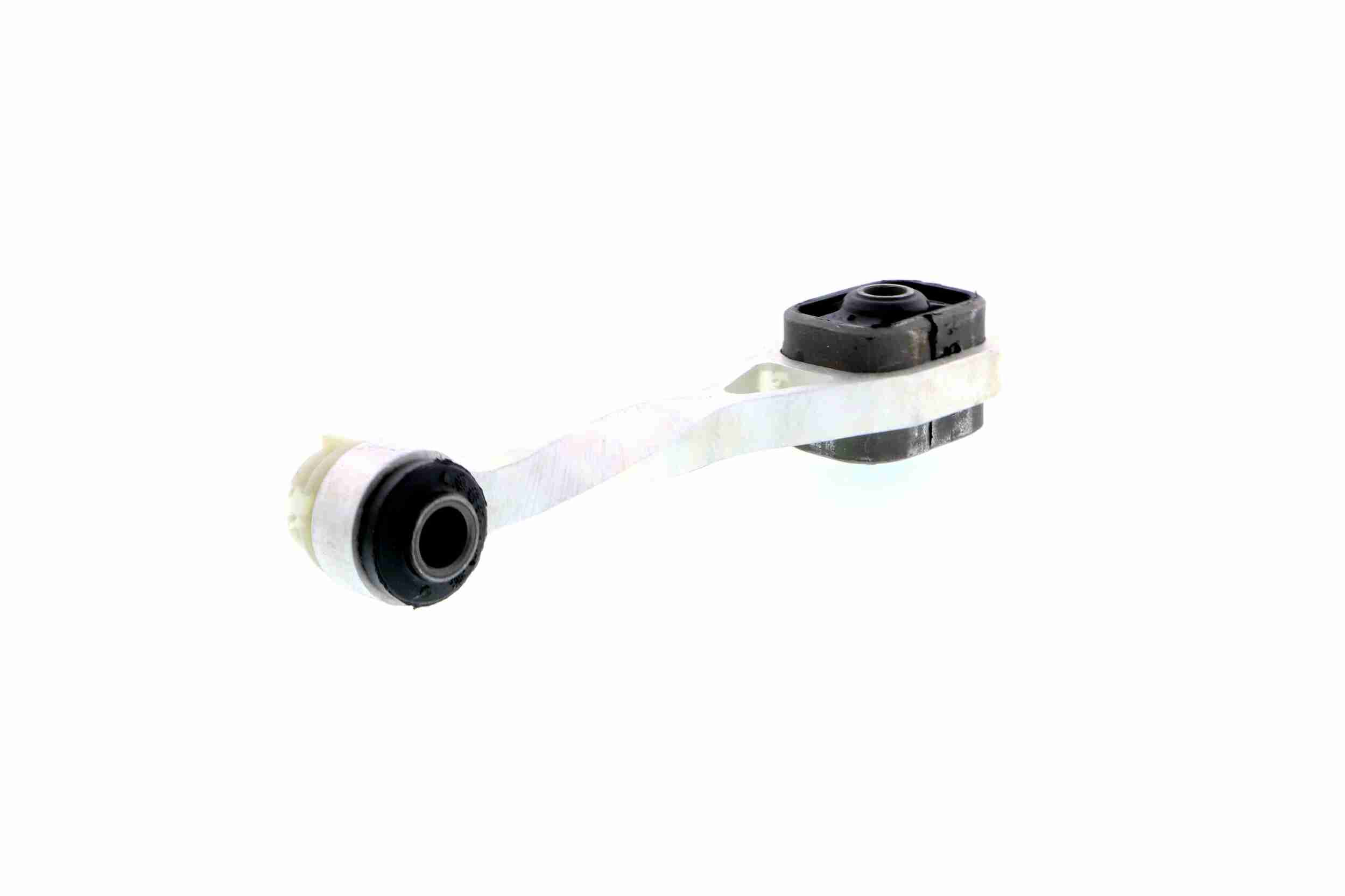 Vaico Ophangrubber automaatbak V46-0380