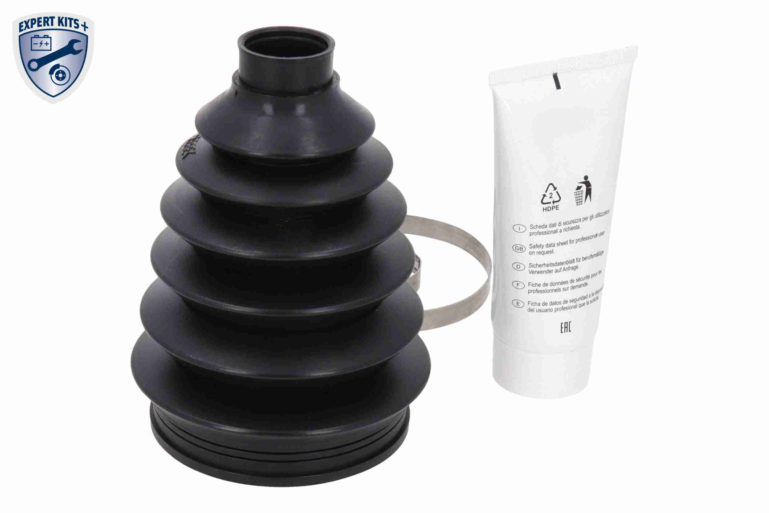 Vaico Aandrijfashoes V46-0383