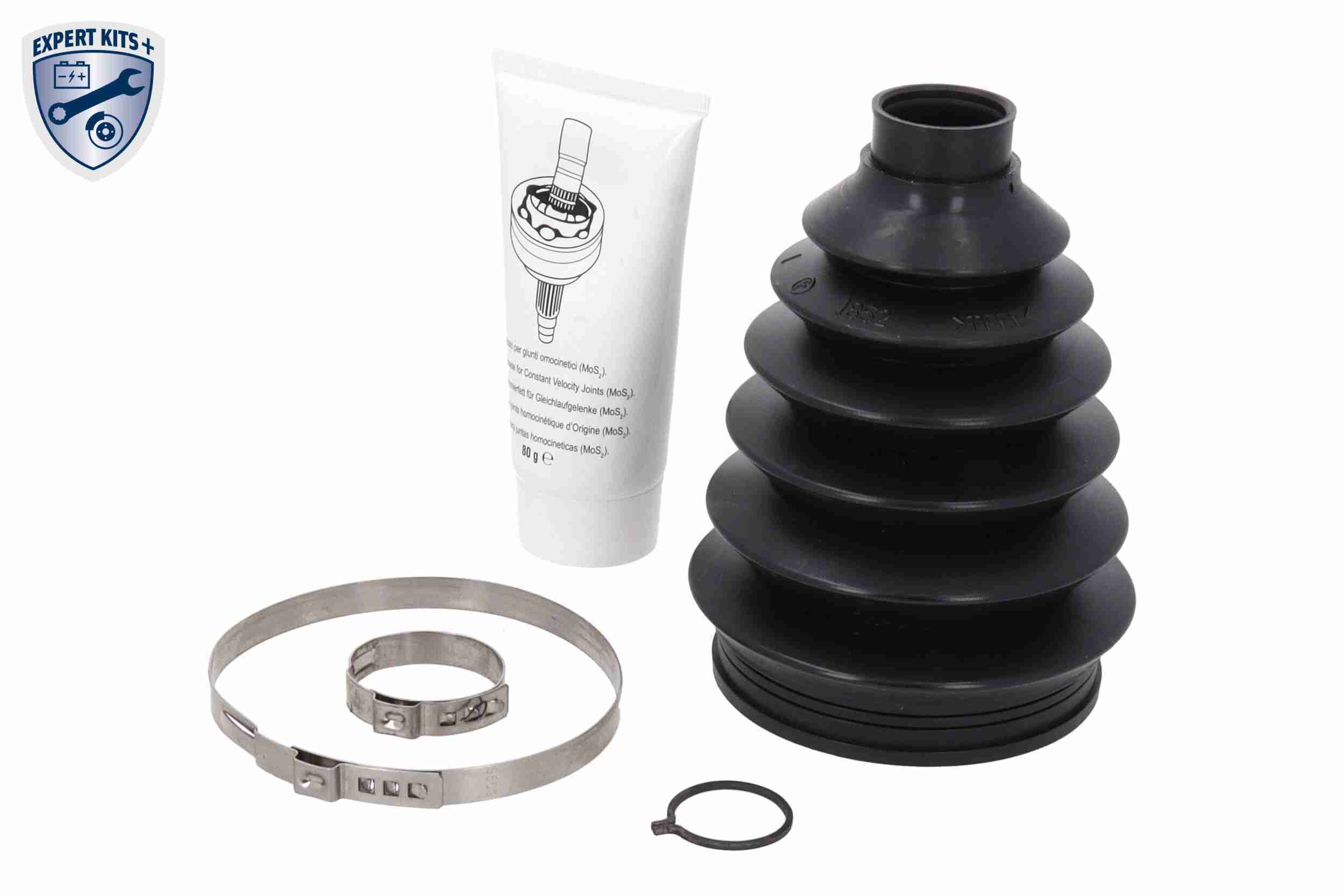 Vaico Aandrijfashoes V46-0383