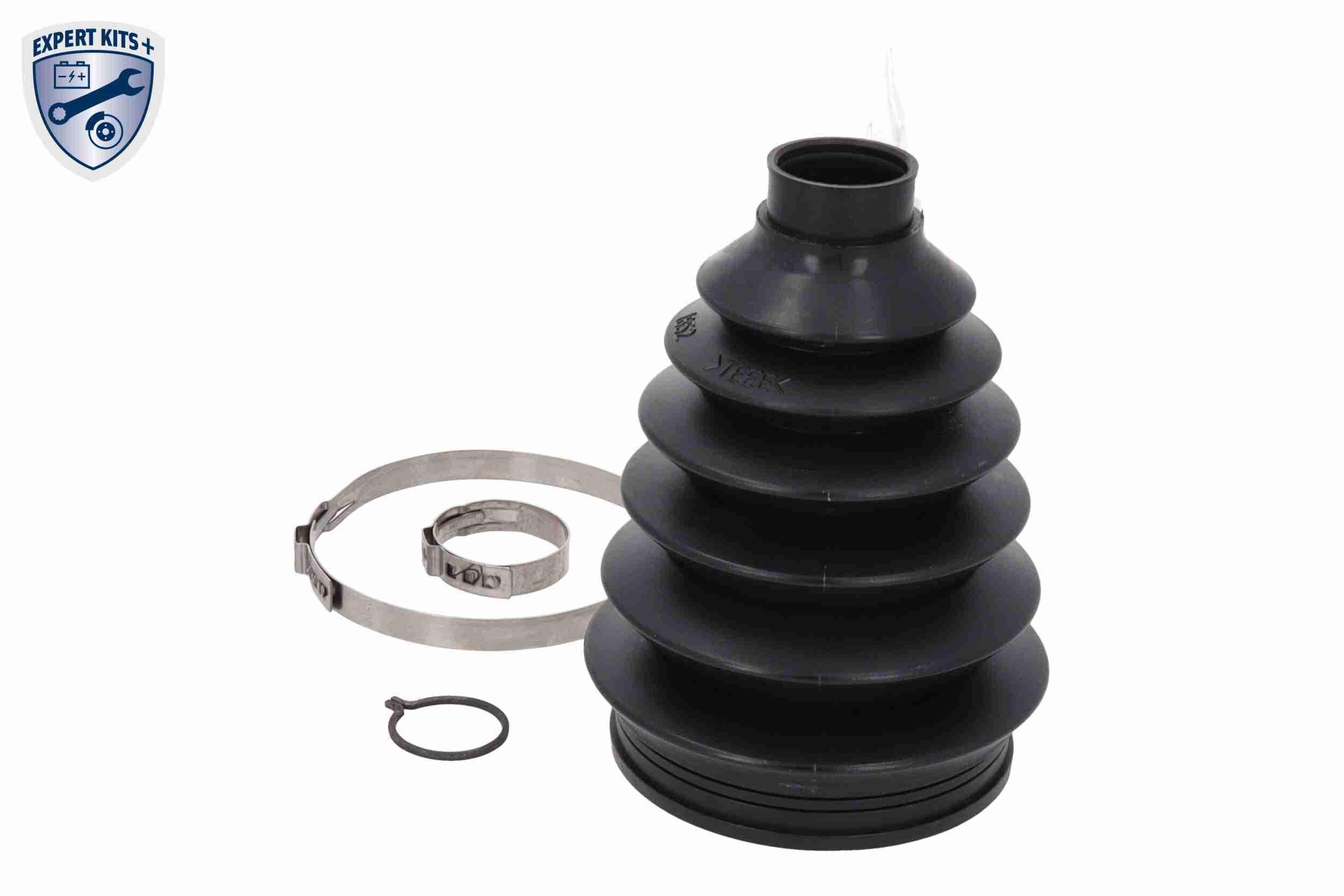 Vaico Aandrijfashoes V46-0383