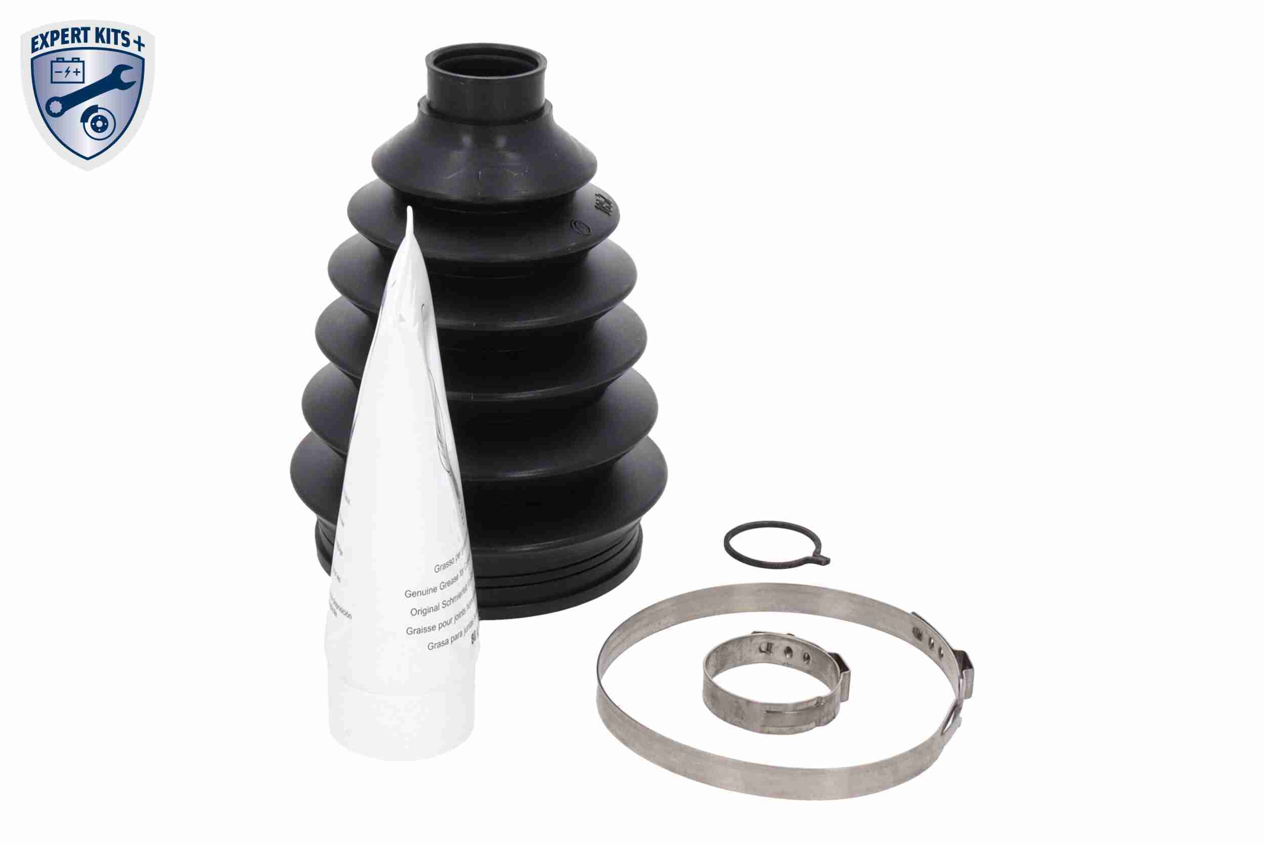 Vaico Aandrijfashoes V46-0383