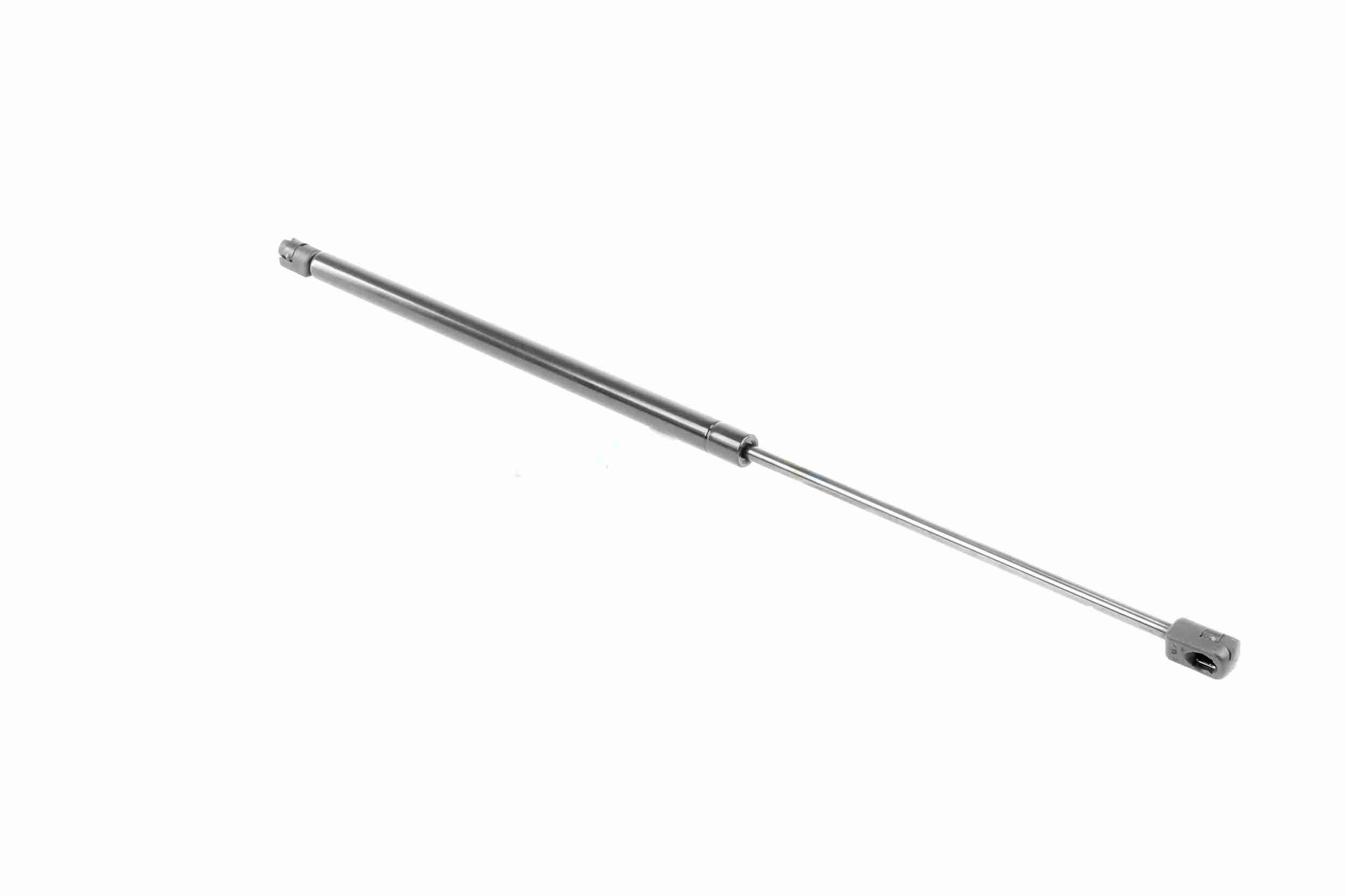 Vaico Gasveer, kofferruimte V46-0390