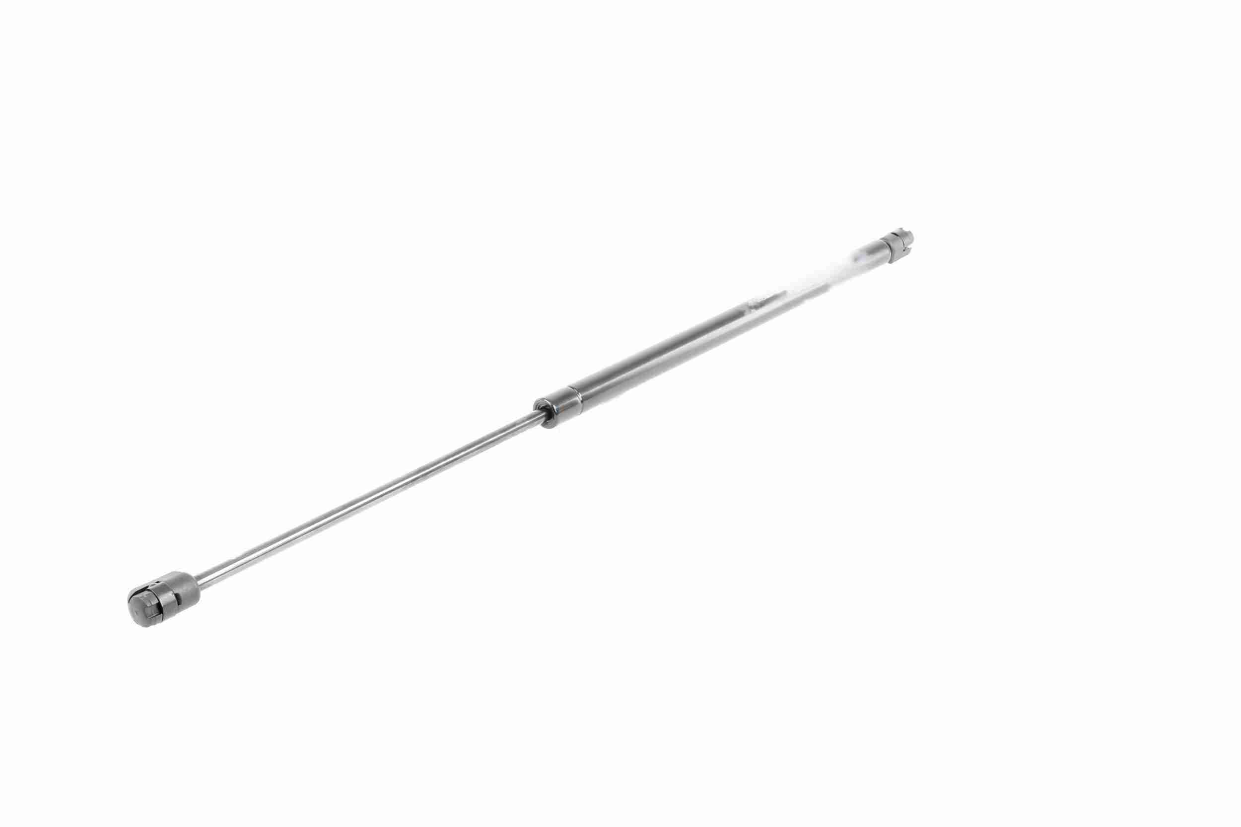 Vaico Gasveer, kofferruimte V46-0390