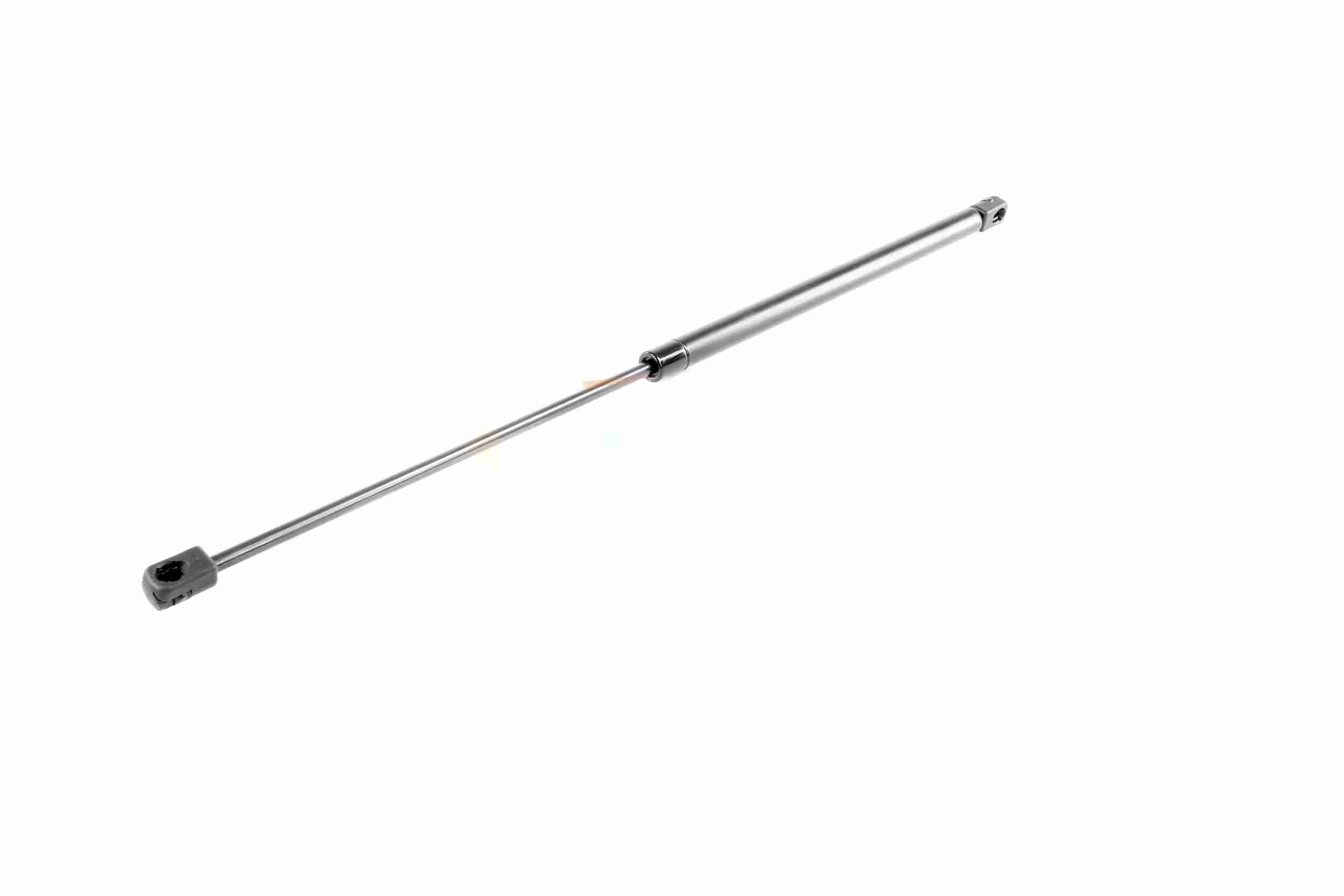 Vaico Gasveer, kofferruimte V46-0393