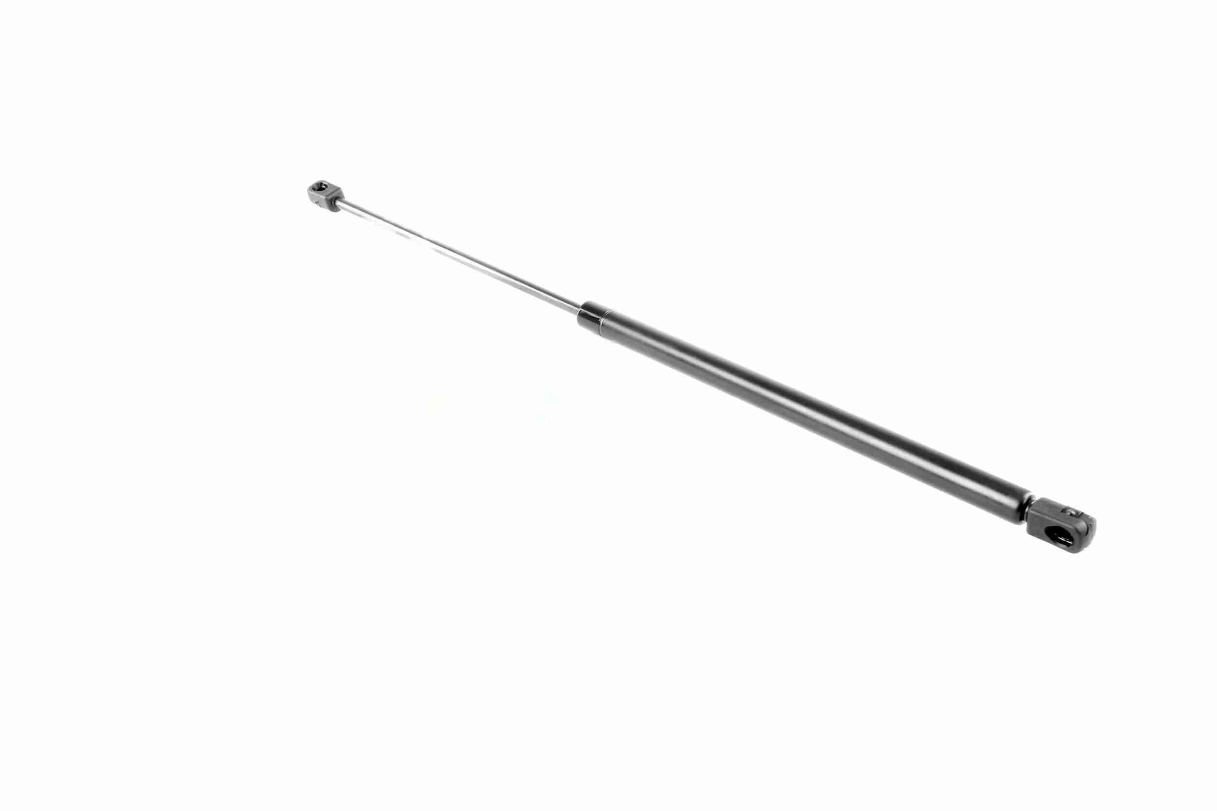 Vaico Gasveer, kofferruimte V46-0393