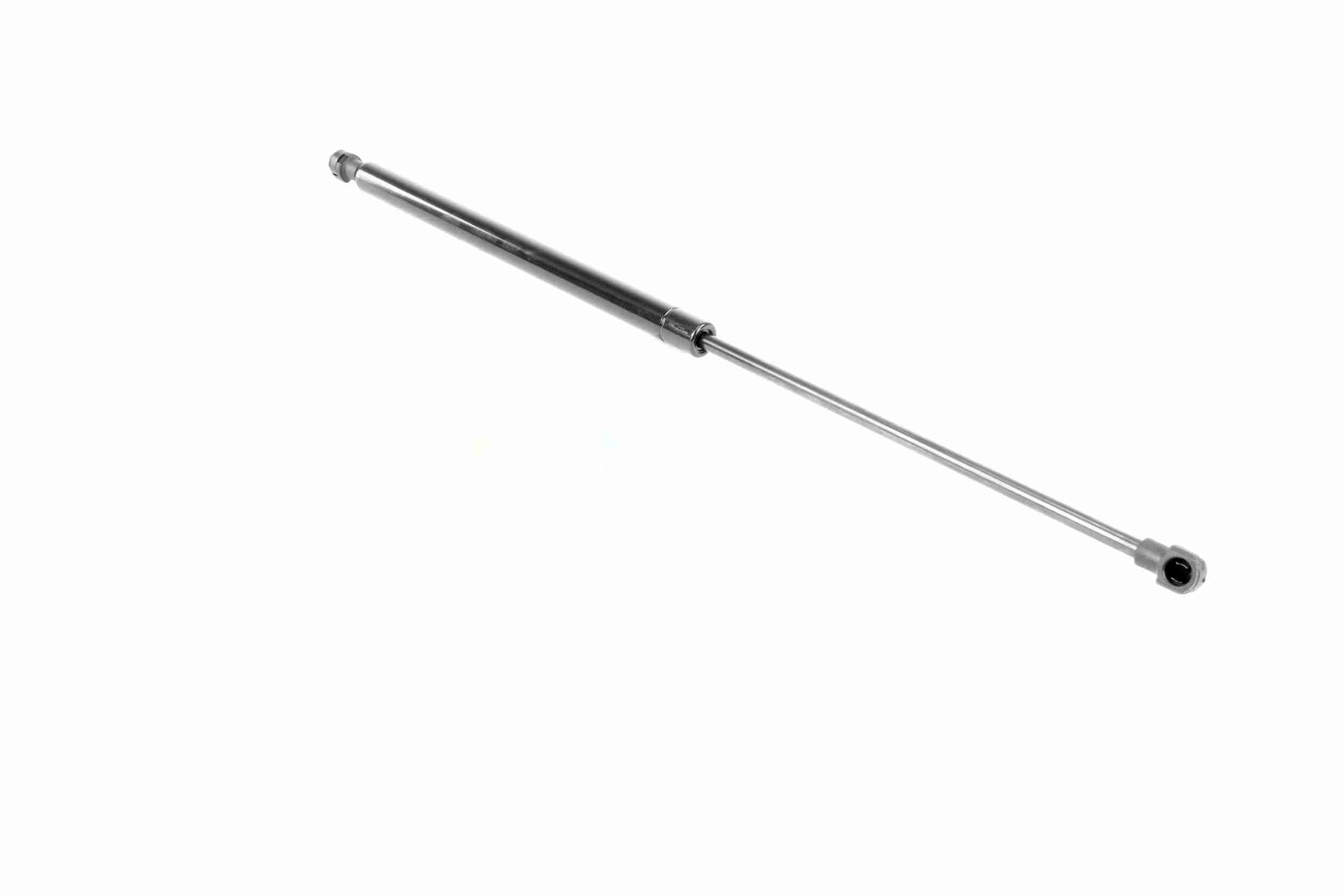 Vaico Gasveer, kofferruimte V46-0401