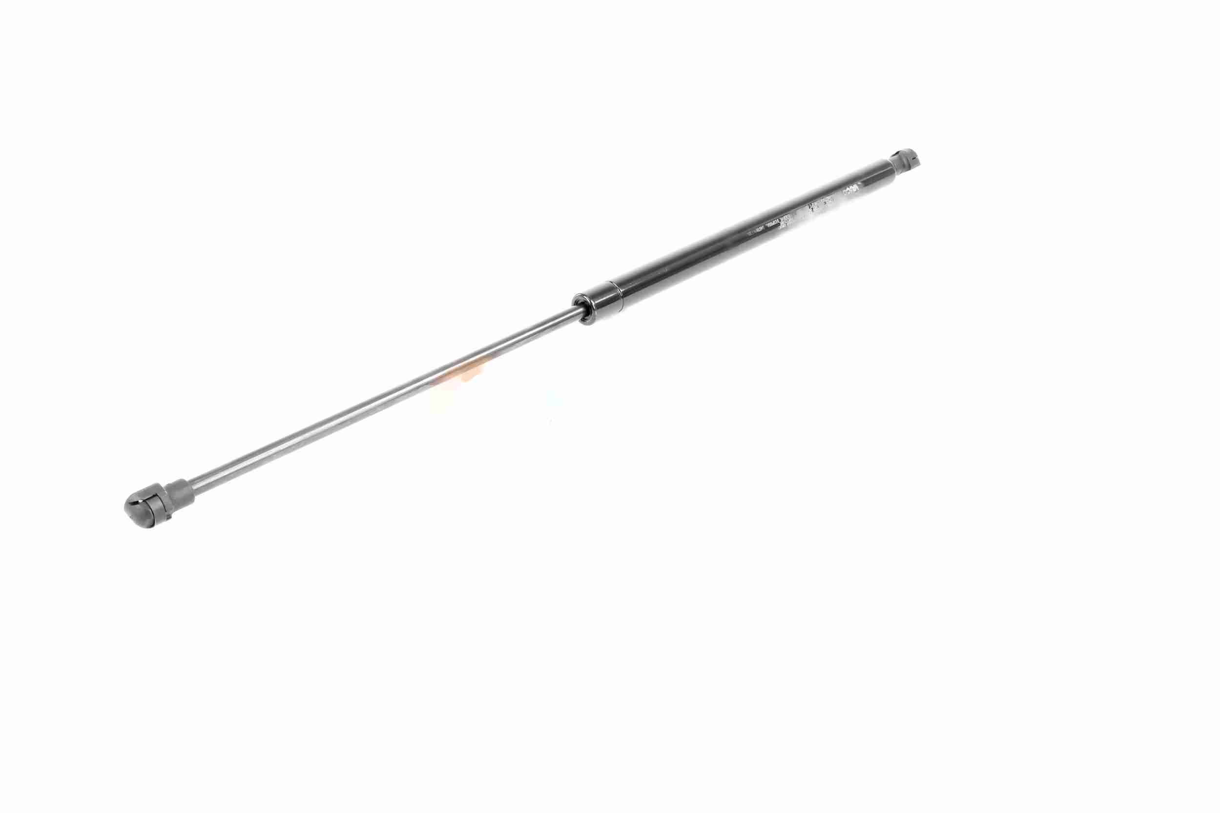 Vaico Gasveer, kofferruimte V46-0401