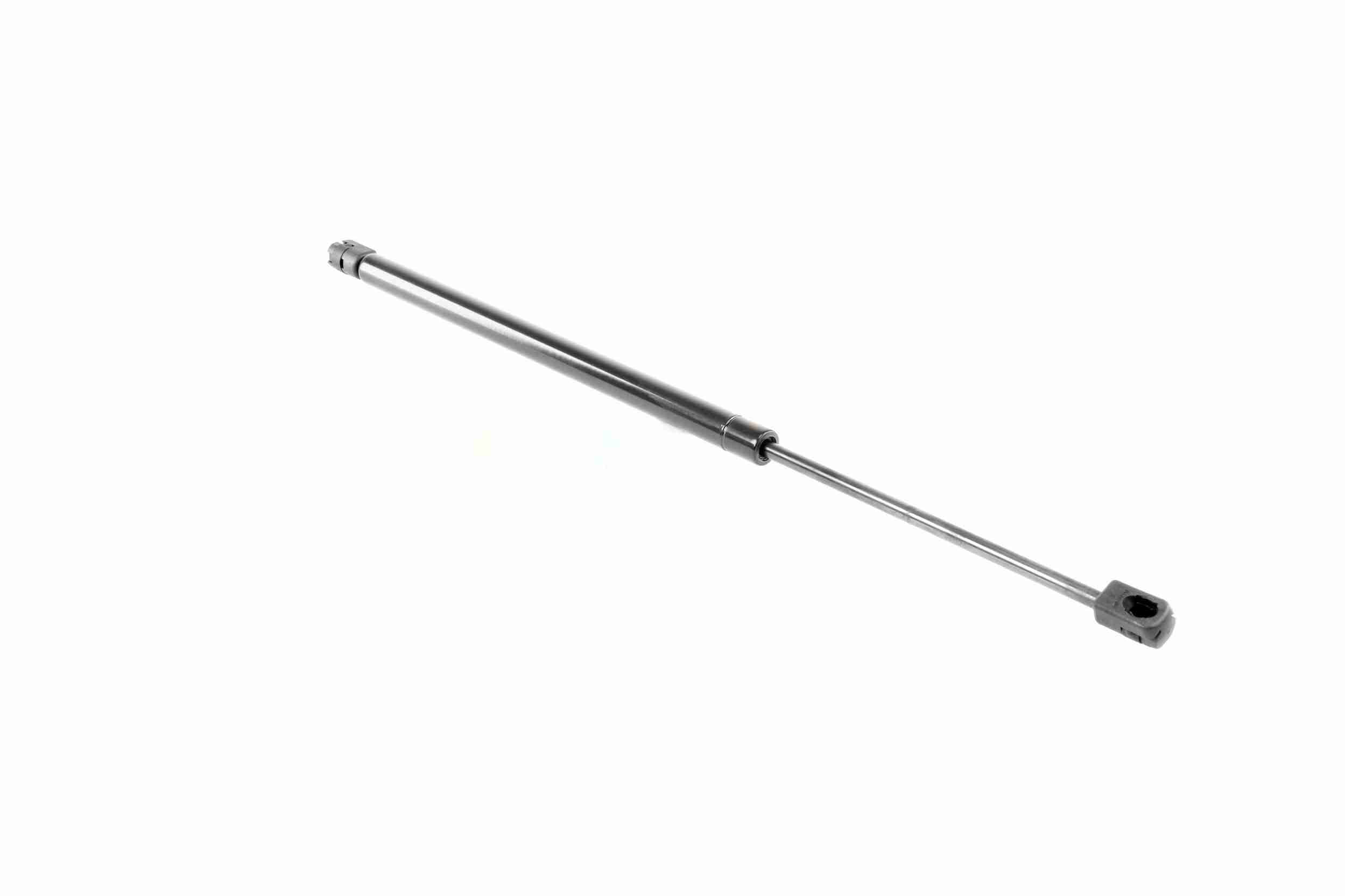 Vaico Gasveer, kofferruimte V46-0412