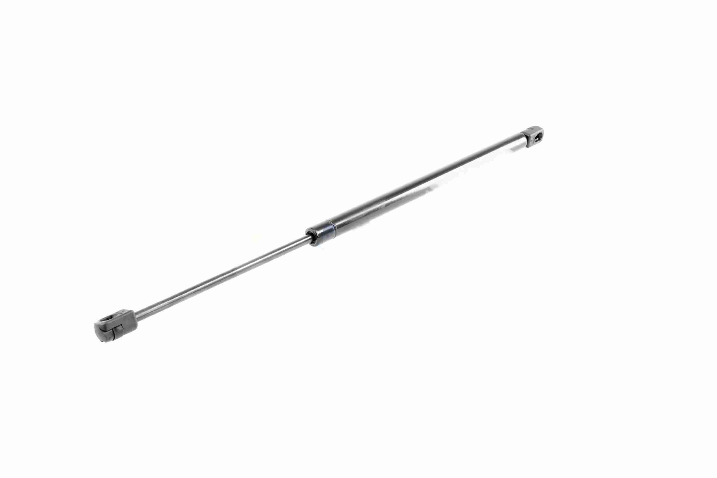 Vaico Gasveer, kofferruimte V46-0412