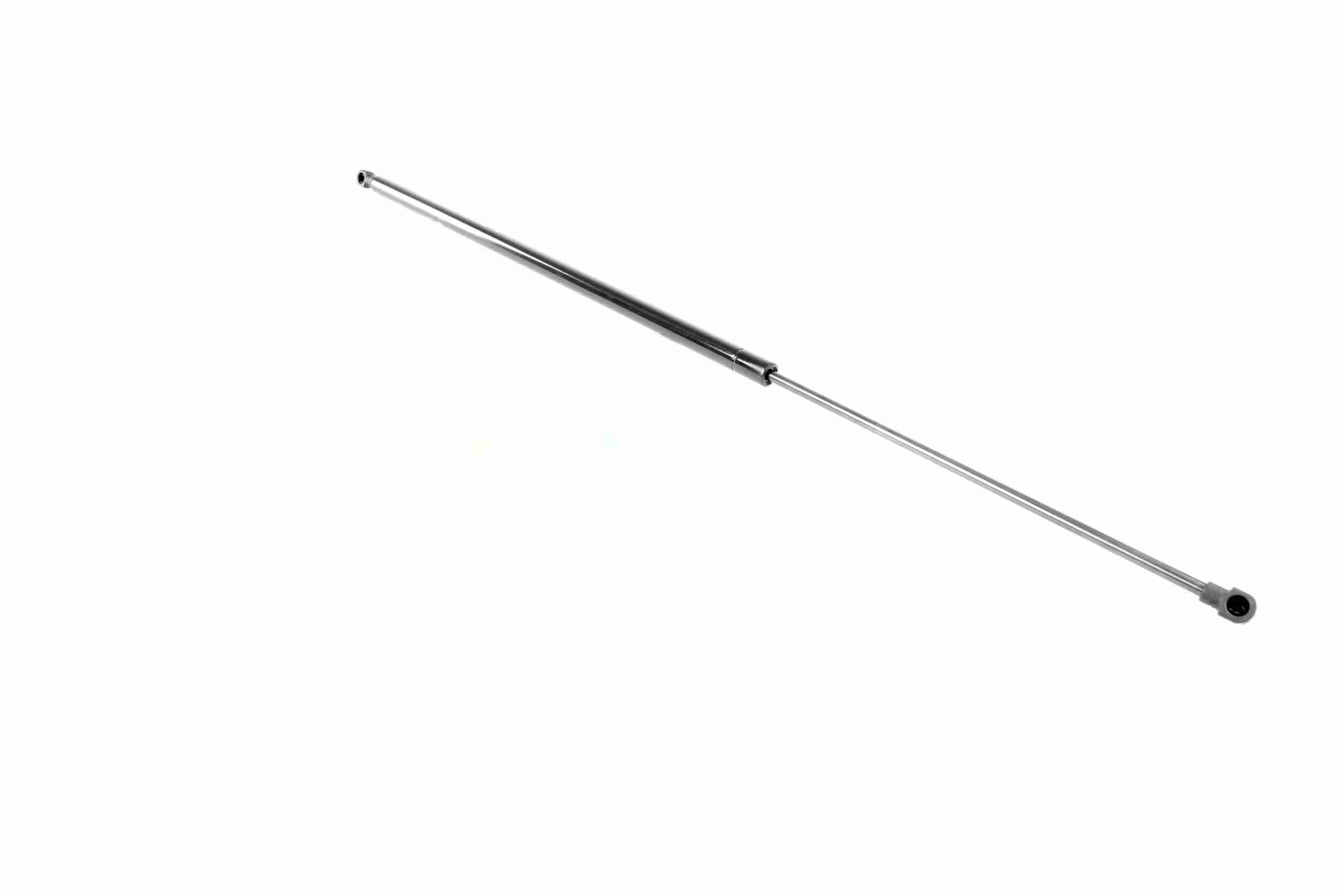 Vaico Gasveer, kofferruimte V46-0414