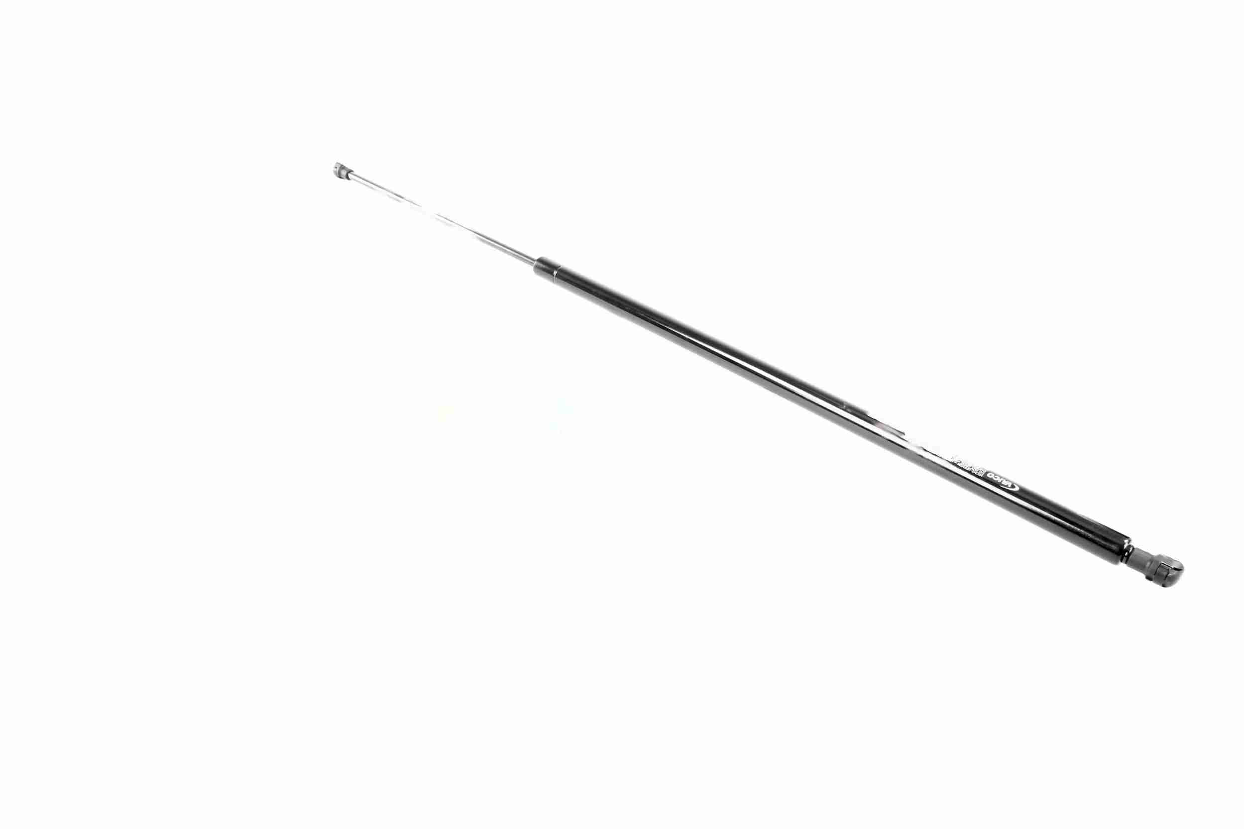 Vaico Gasveer, kofferruimte V46-0414