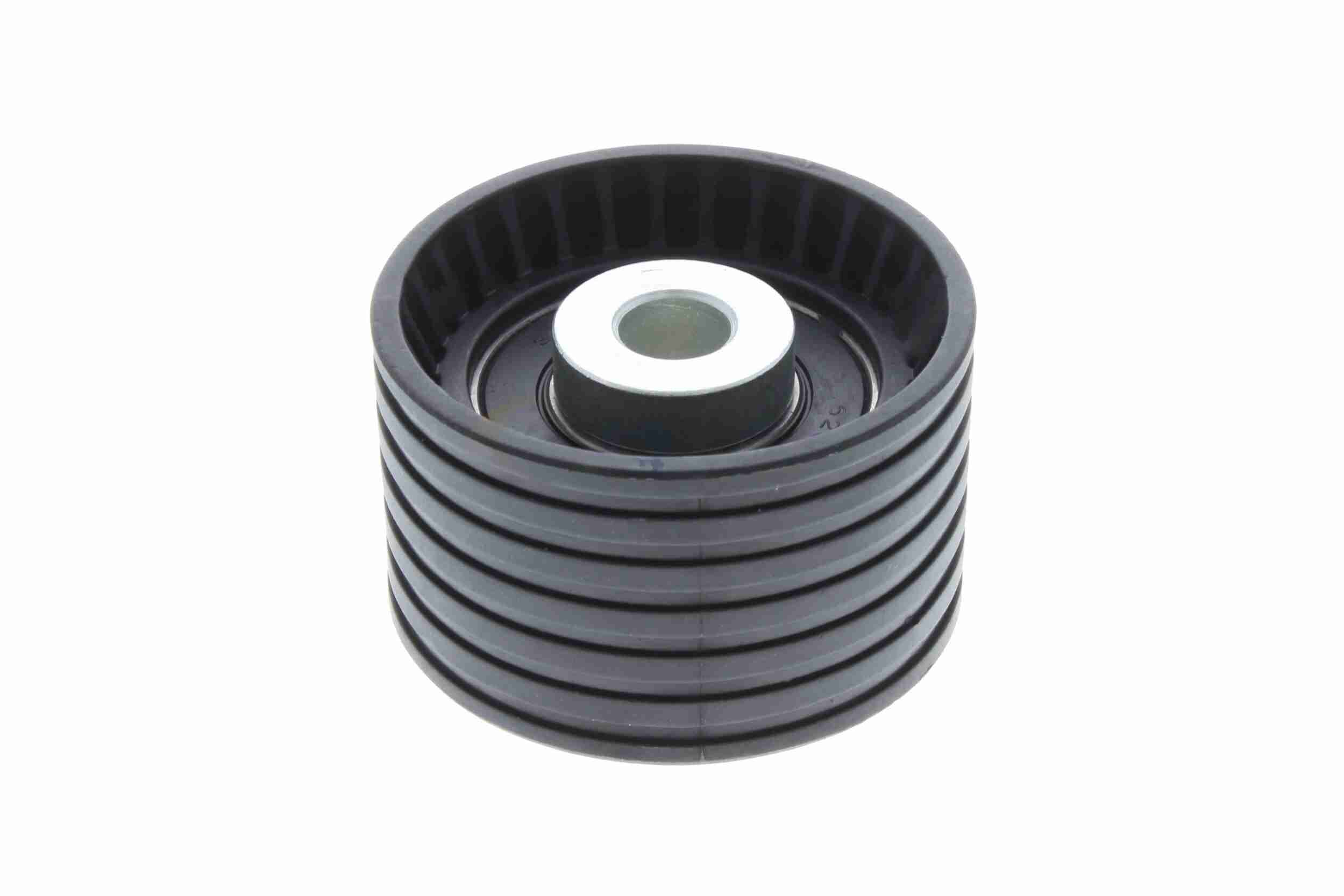 Vaico Geleiderol distributieriem V46-0416