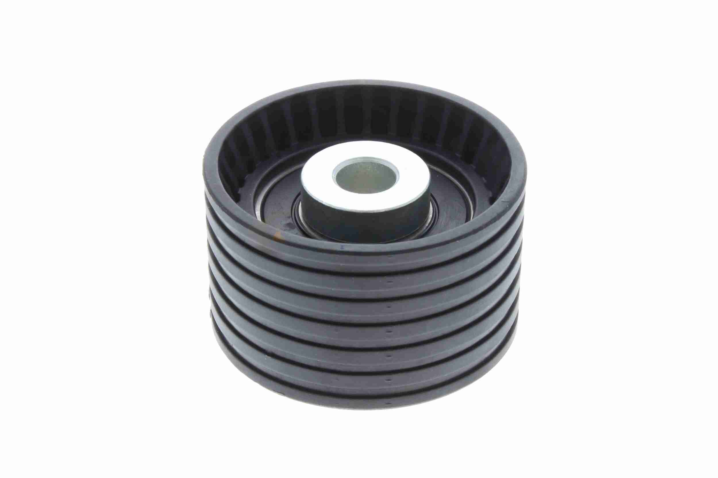 Vaico Geleiderol distributieriem V46-0416