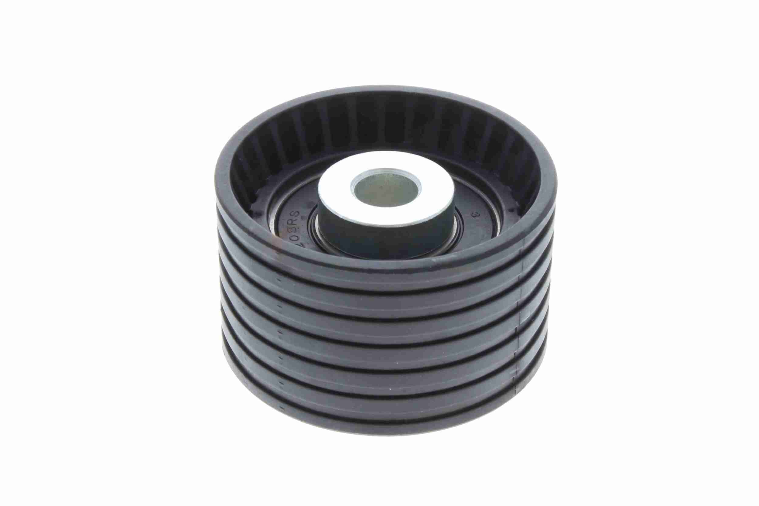 Vaico Geleiderol distributieriem V46-0416