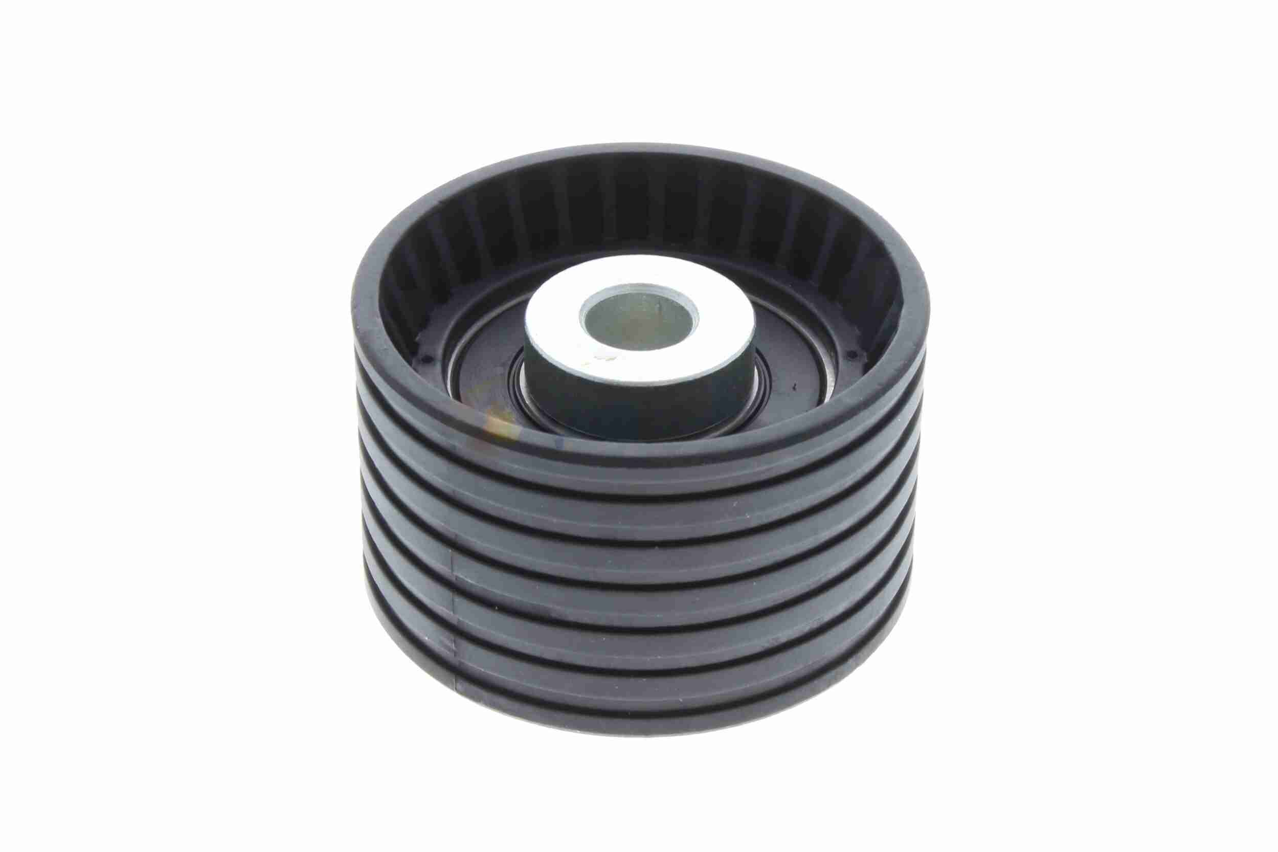 Vaico Geleiderol distributieriem V46-0416