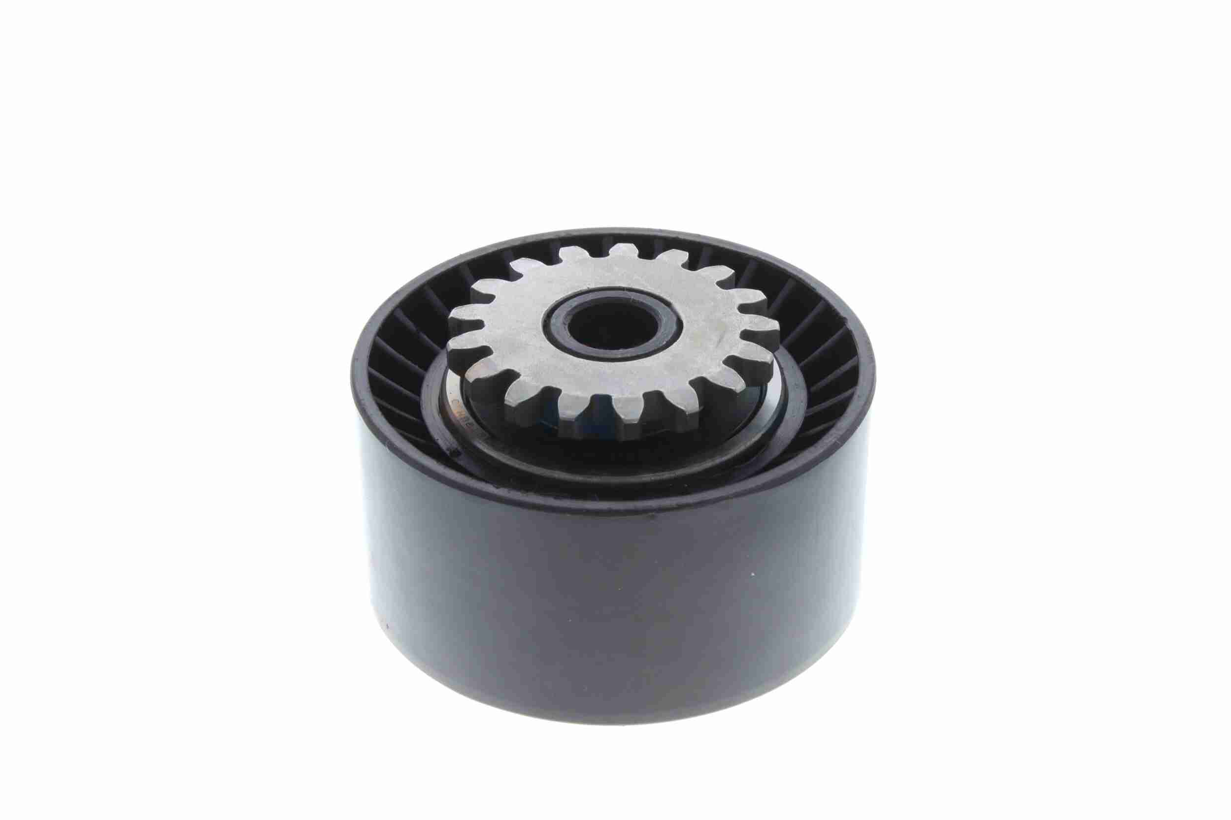 Vaico Geleiderol (poly) V-riem V46-0417