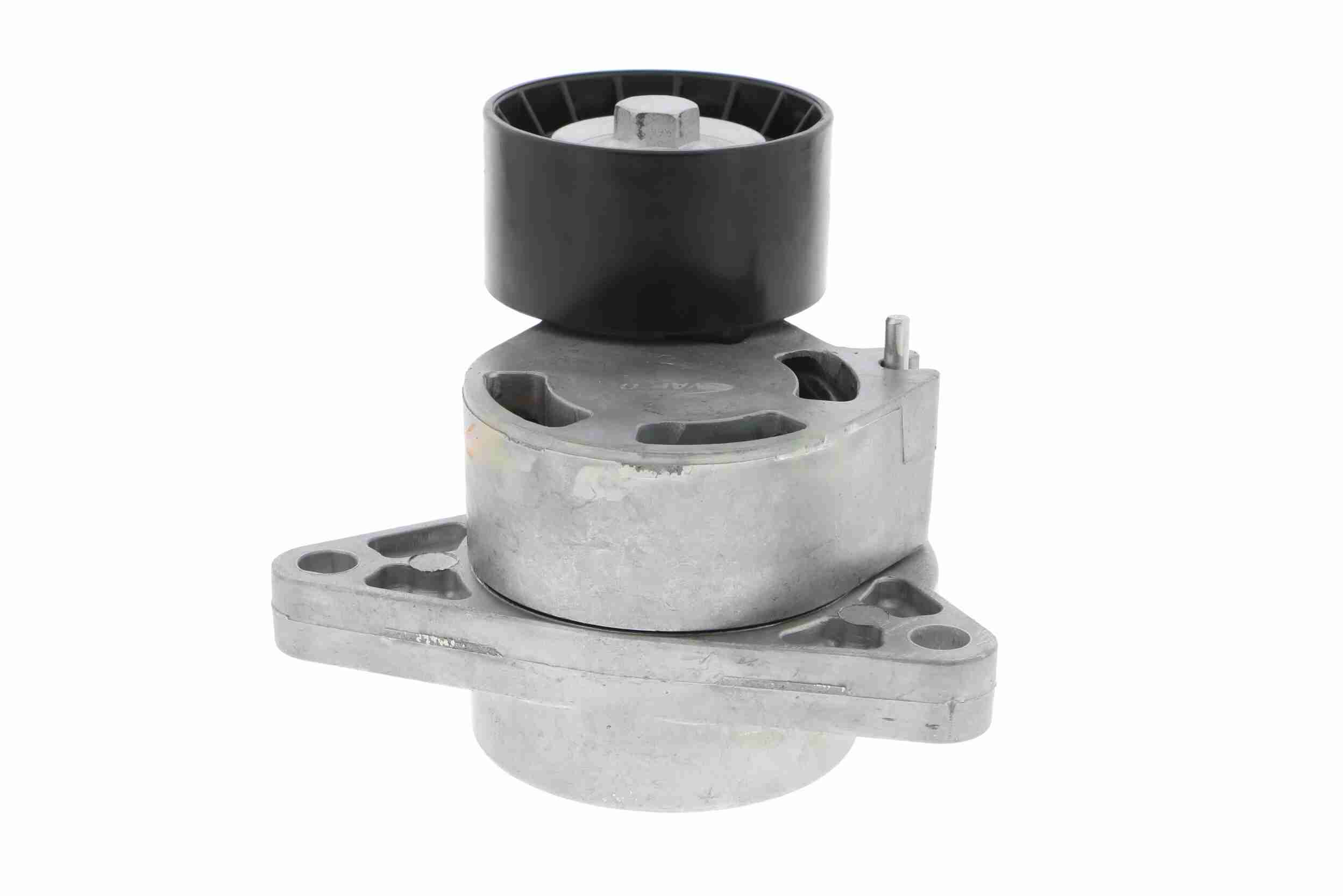 Vaico Spanner poly V-riem V46-0418