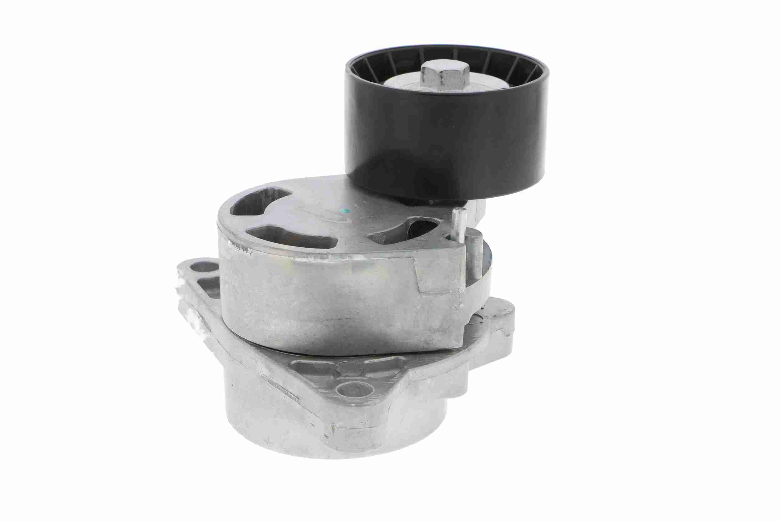 Vaico Spanner poly V-riem V46-0418