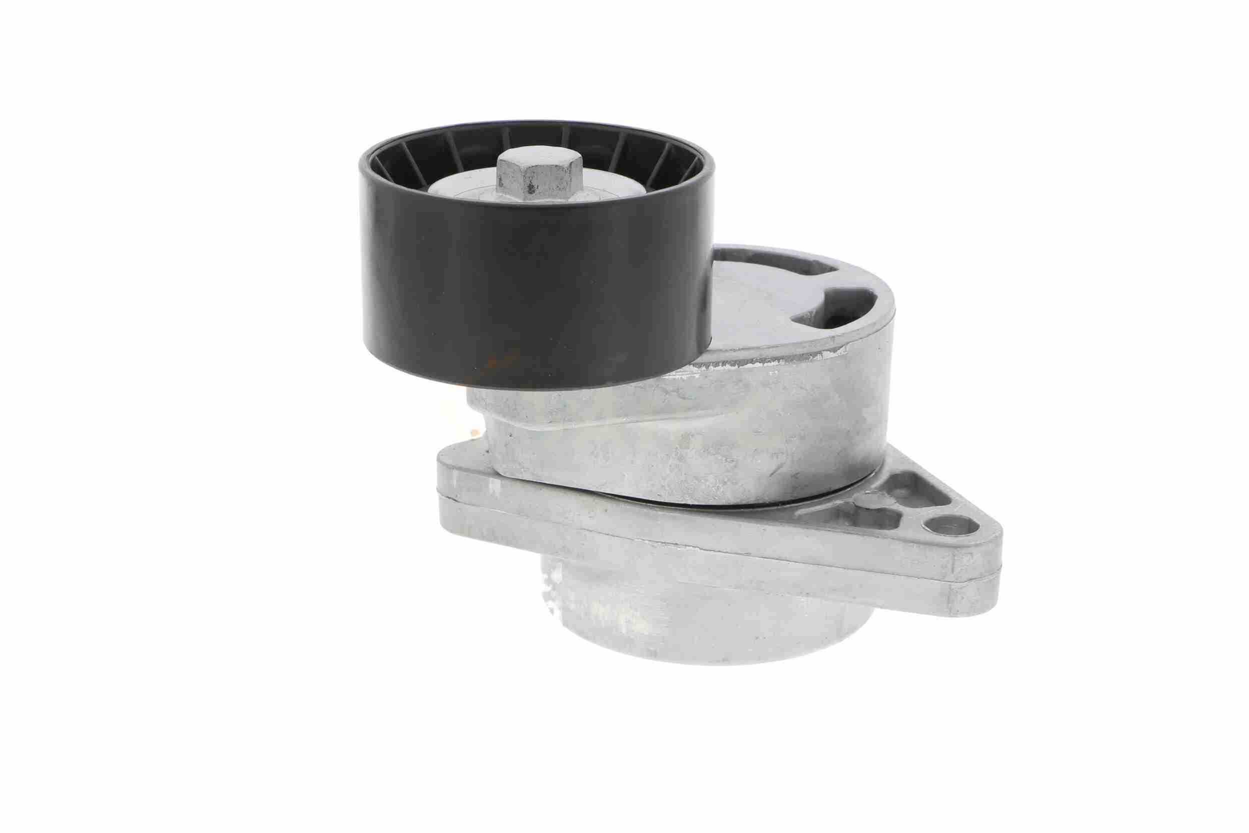 Vaico Spanner poly V-riem V46-0418