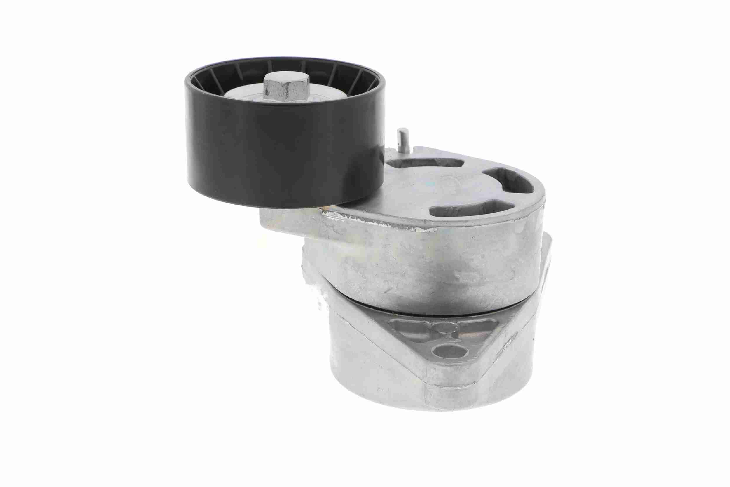 Vaico Spanner poly V-riem V46-0418