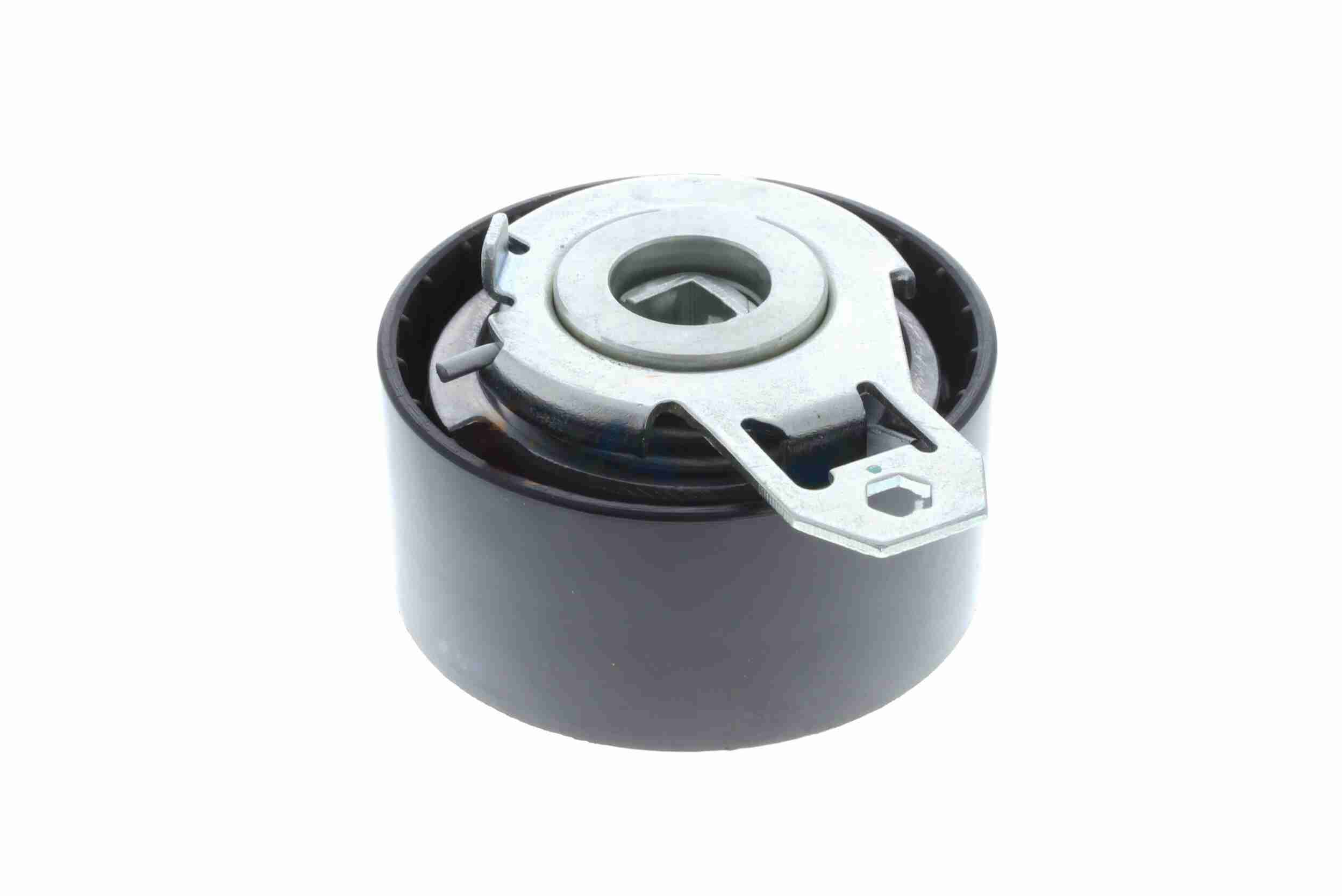 Vaico Spanrol distributieriem V46-0419