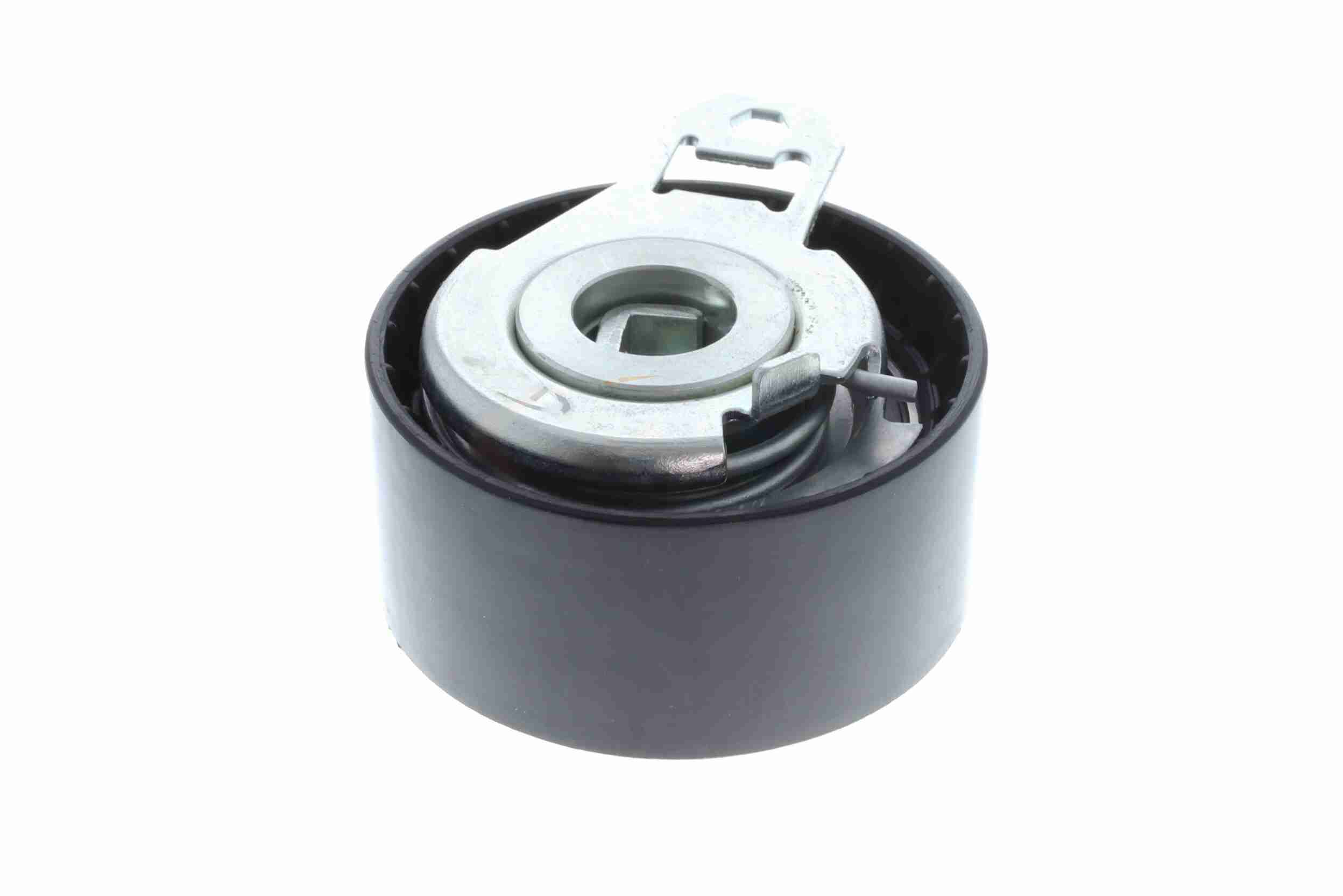 Vaico Spanrol distributieriem V46-0419