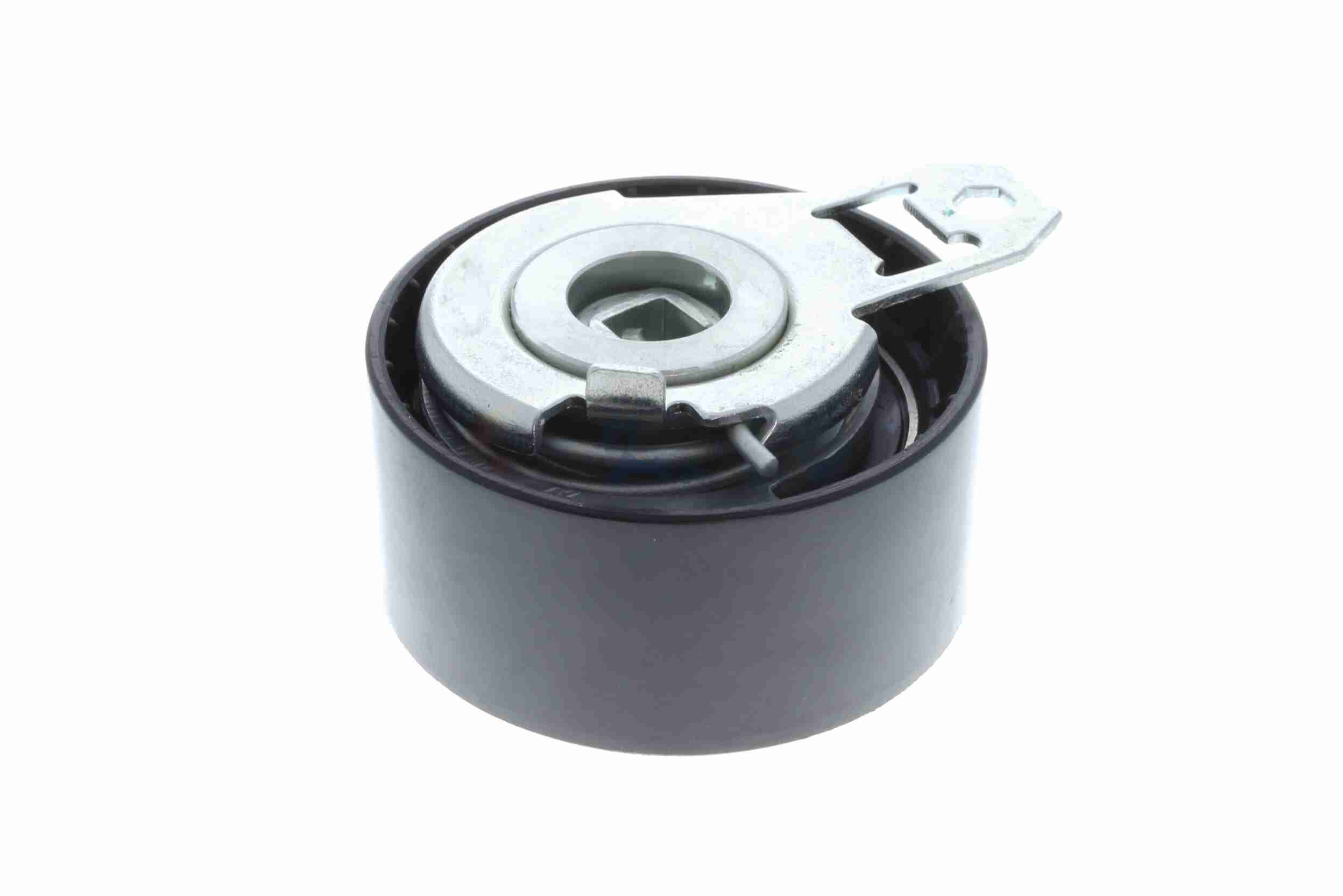 Vaico Spanrol distributieriem V46-0419