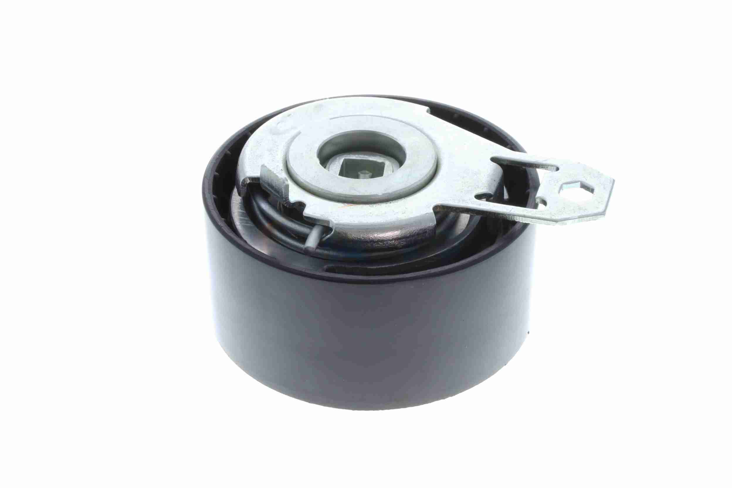 Vaico Spanrol distributieriem V46-0419