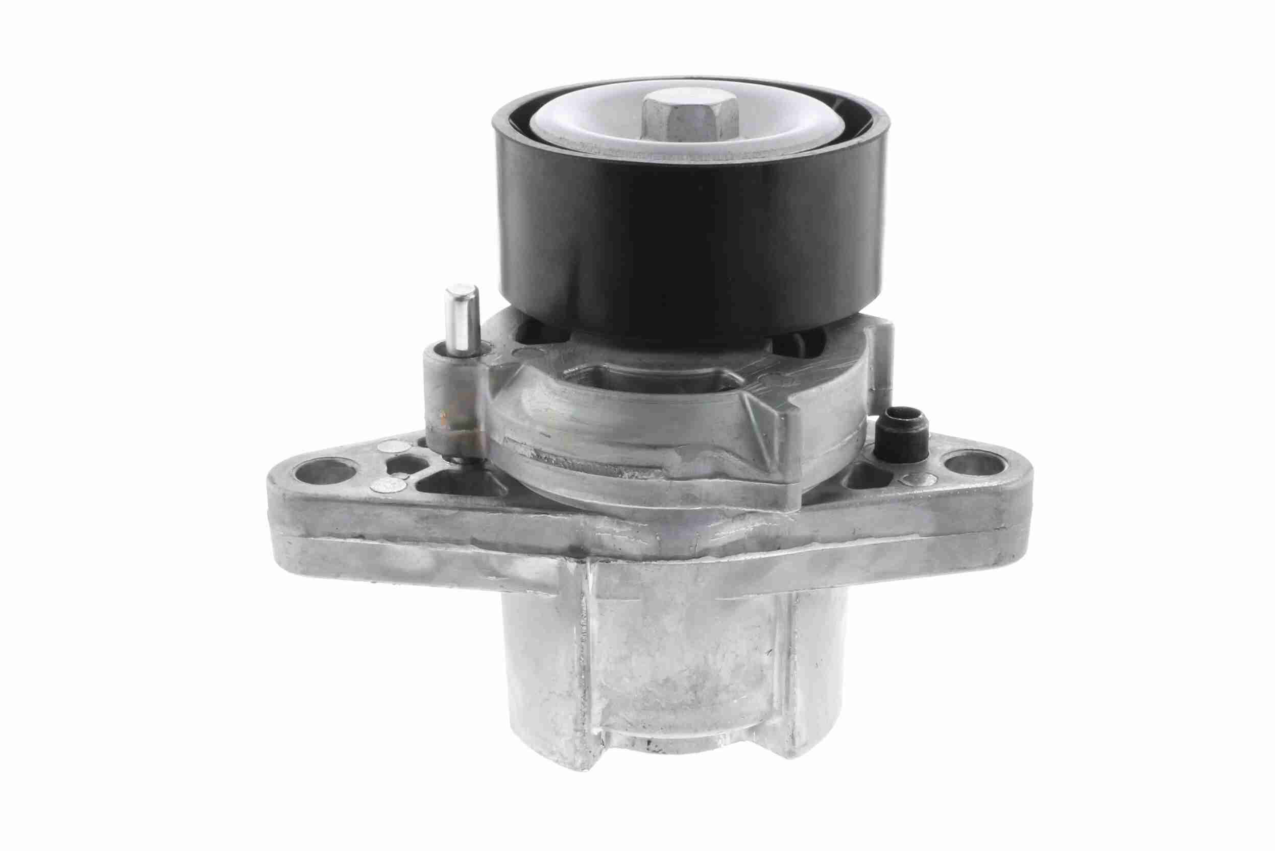 Vaico Spanner poly V-riem V46-0420