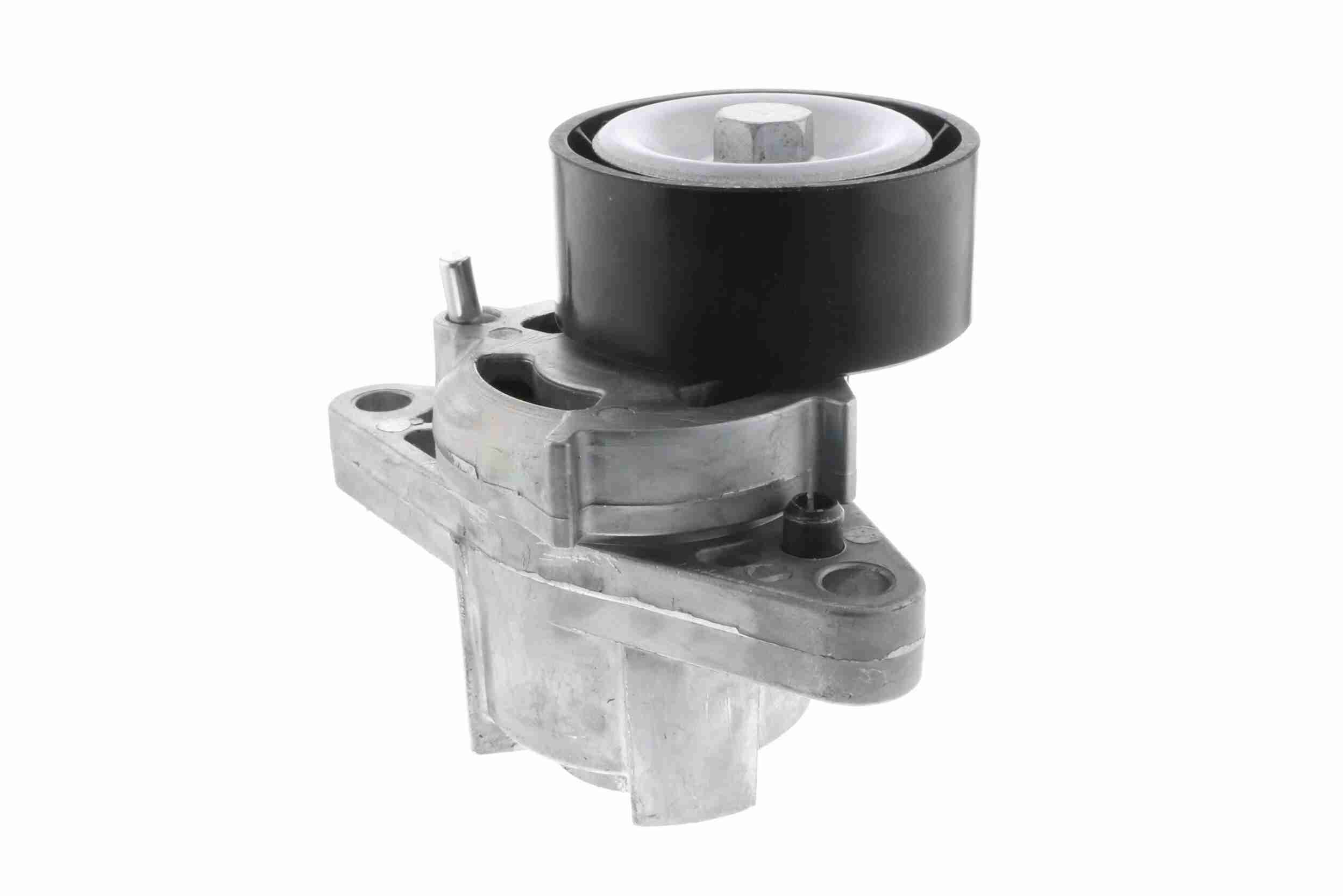 Vaico Spanner poly V-riem V46-0420