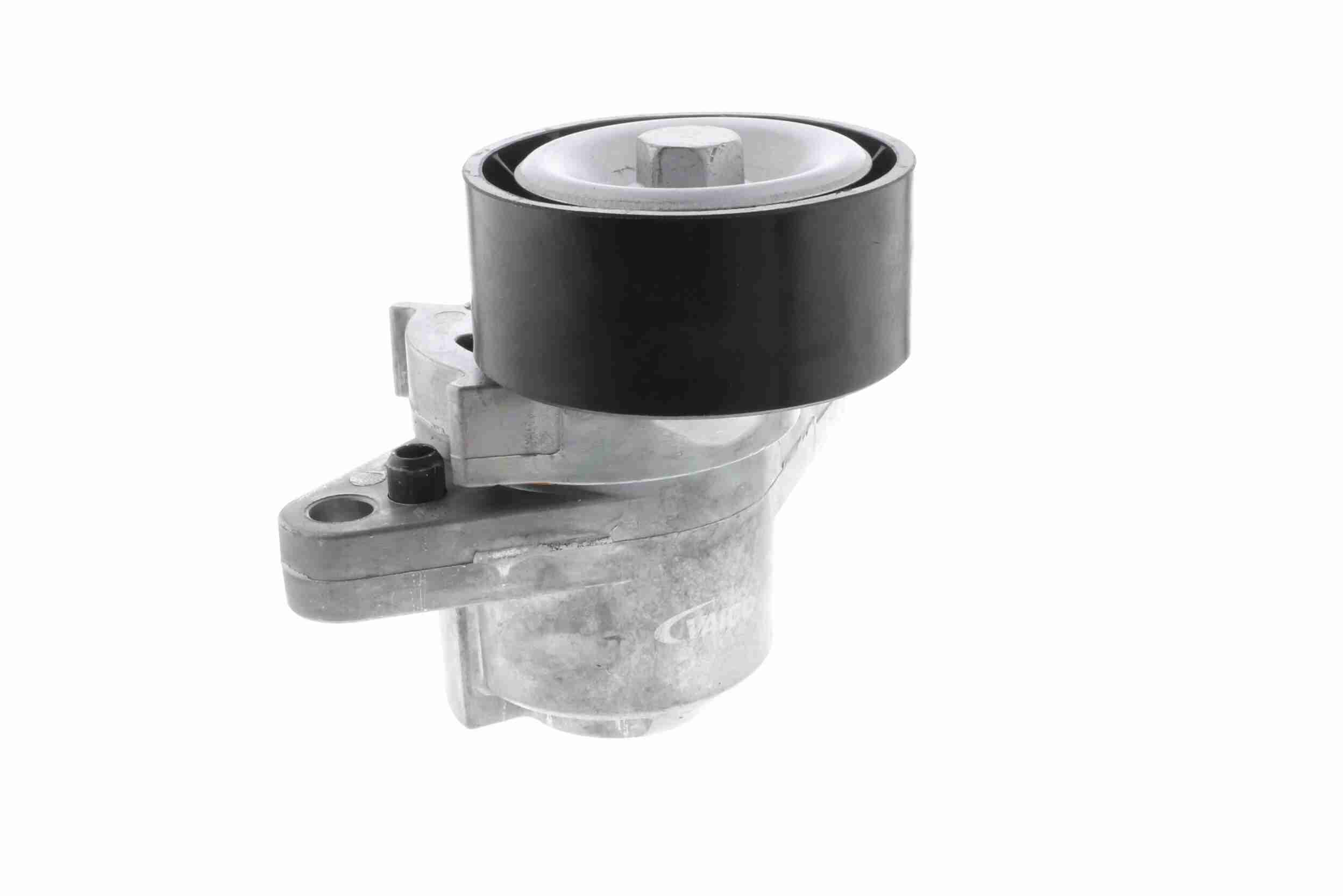 Vaico Spanner poly V-riem V46-0420