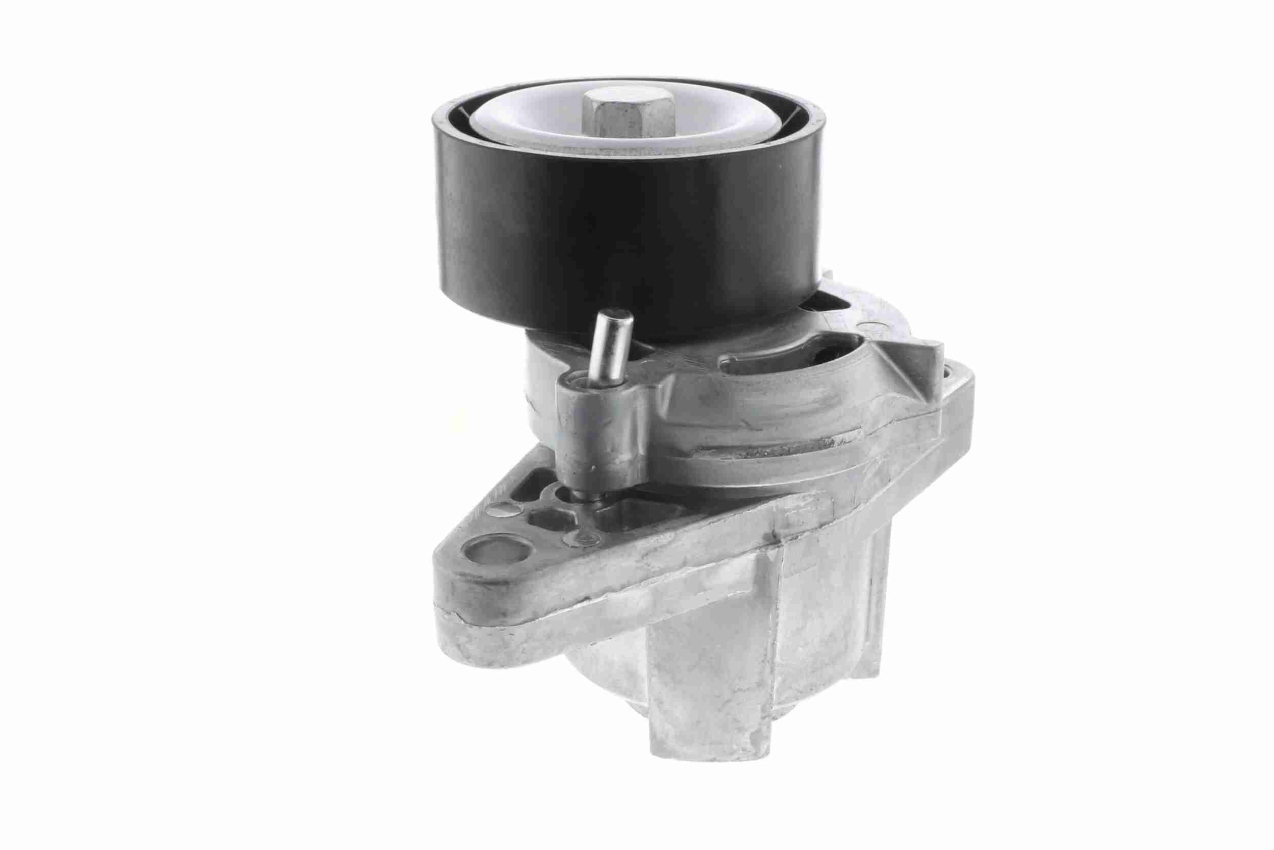 Vaico Spanner poly V-riem V46-0420