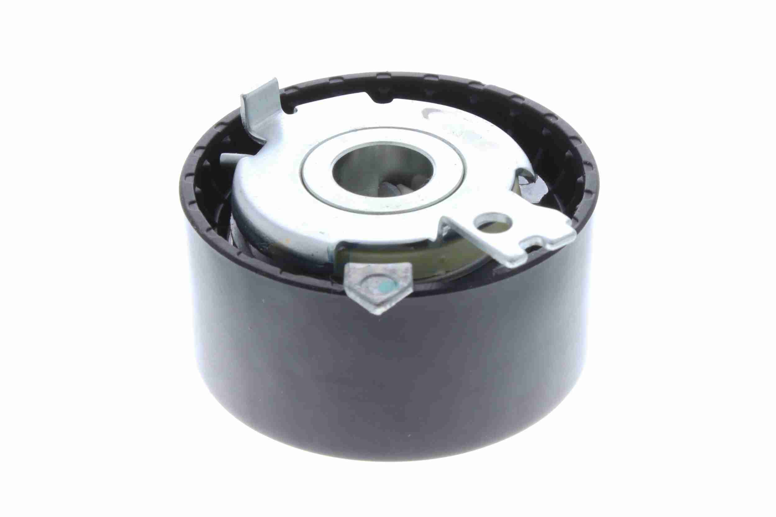 Vaico Spanrol distributieriem V46-0421