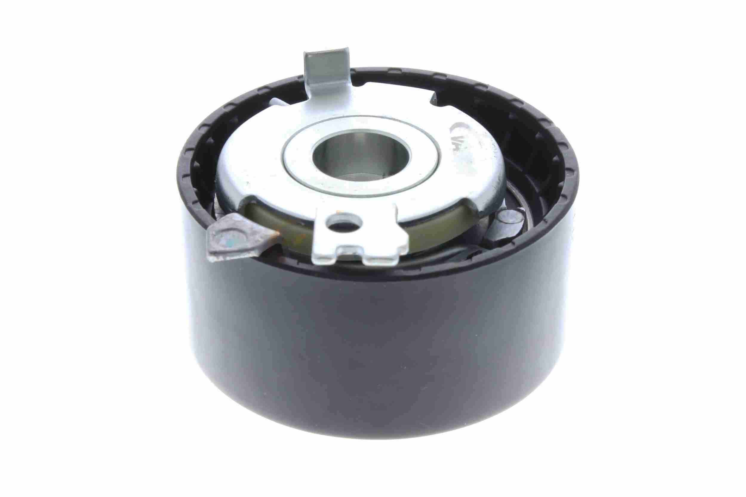 Vaico Spanrol distributieriem V46-0421