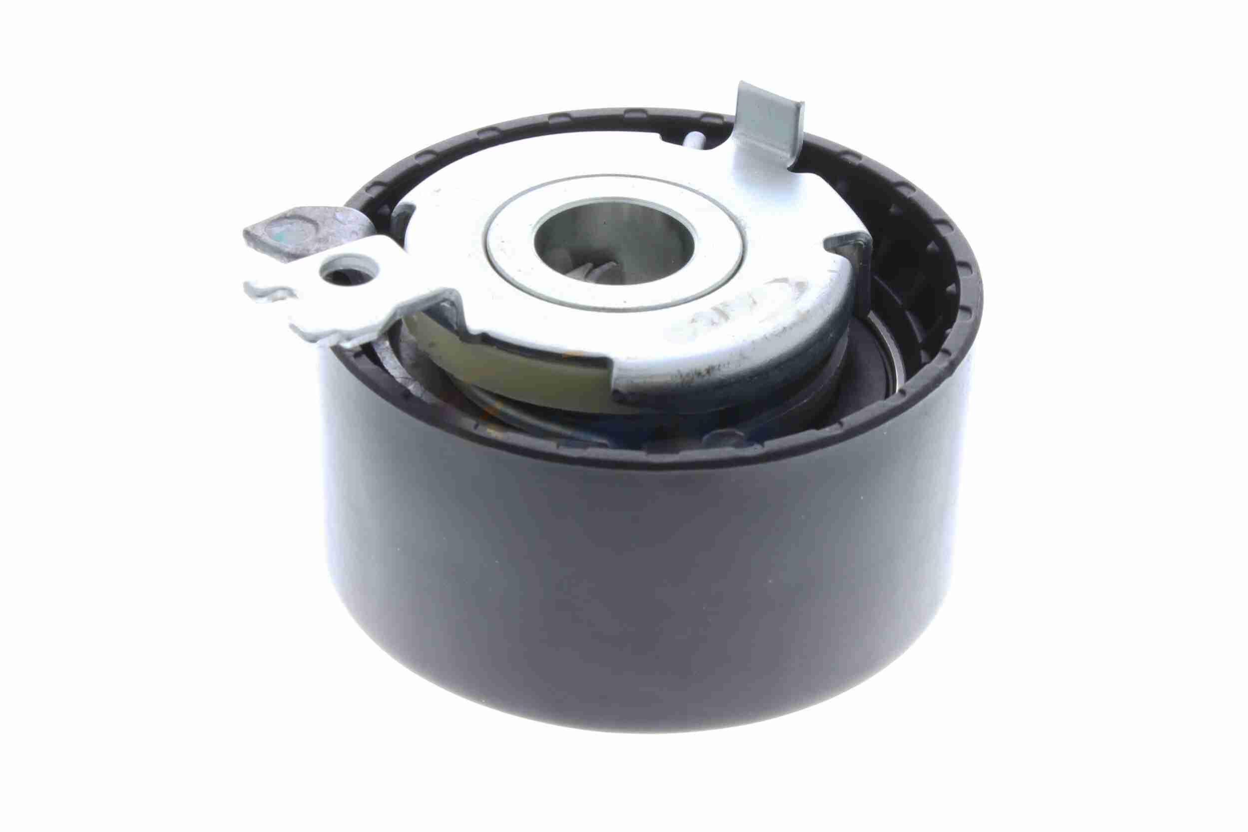 Vaico Spanrol distributieriem V46-0421