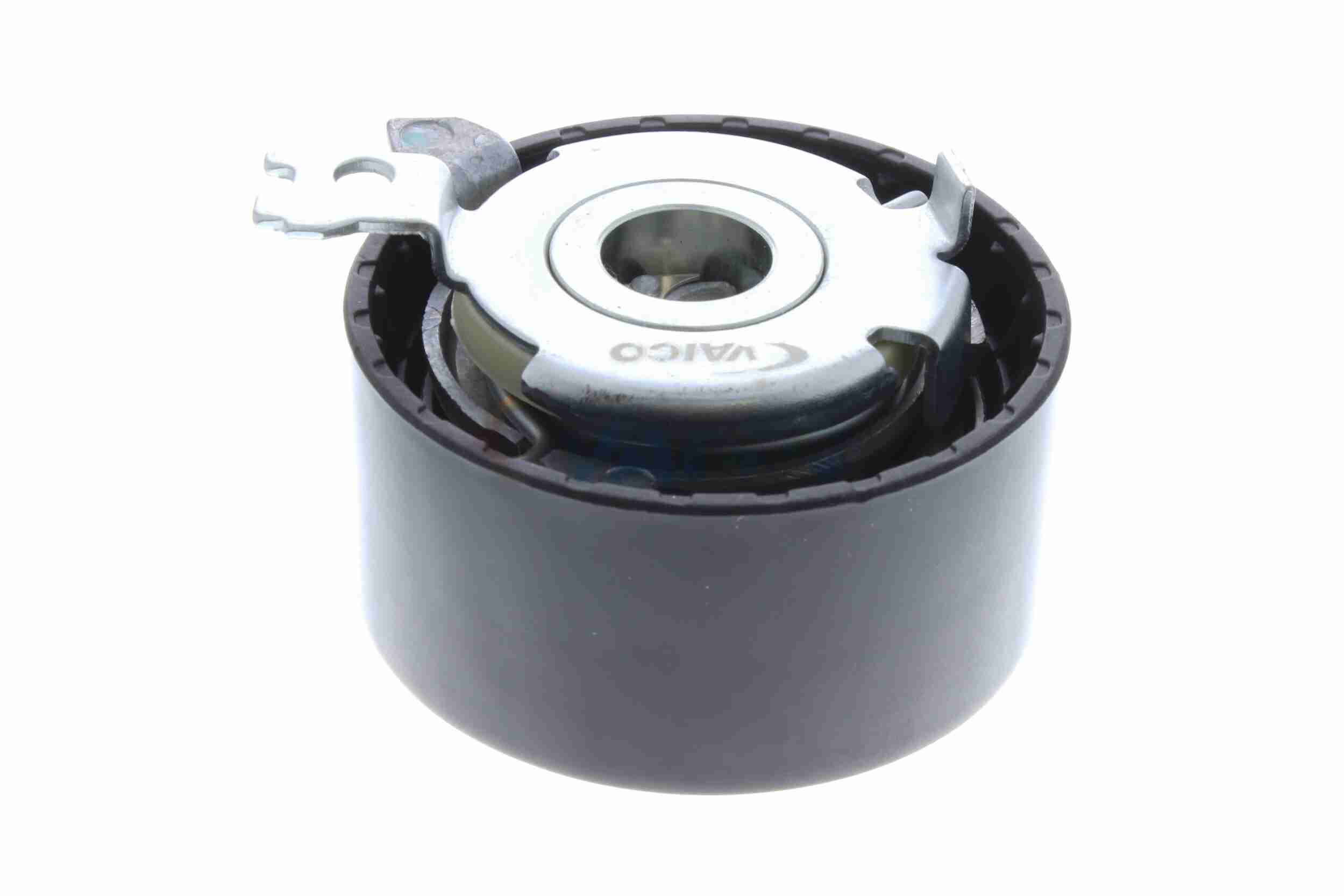 Vaico Spanrol distributieriem V46-0421